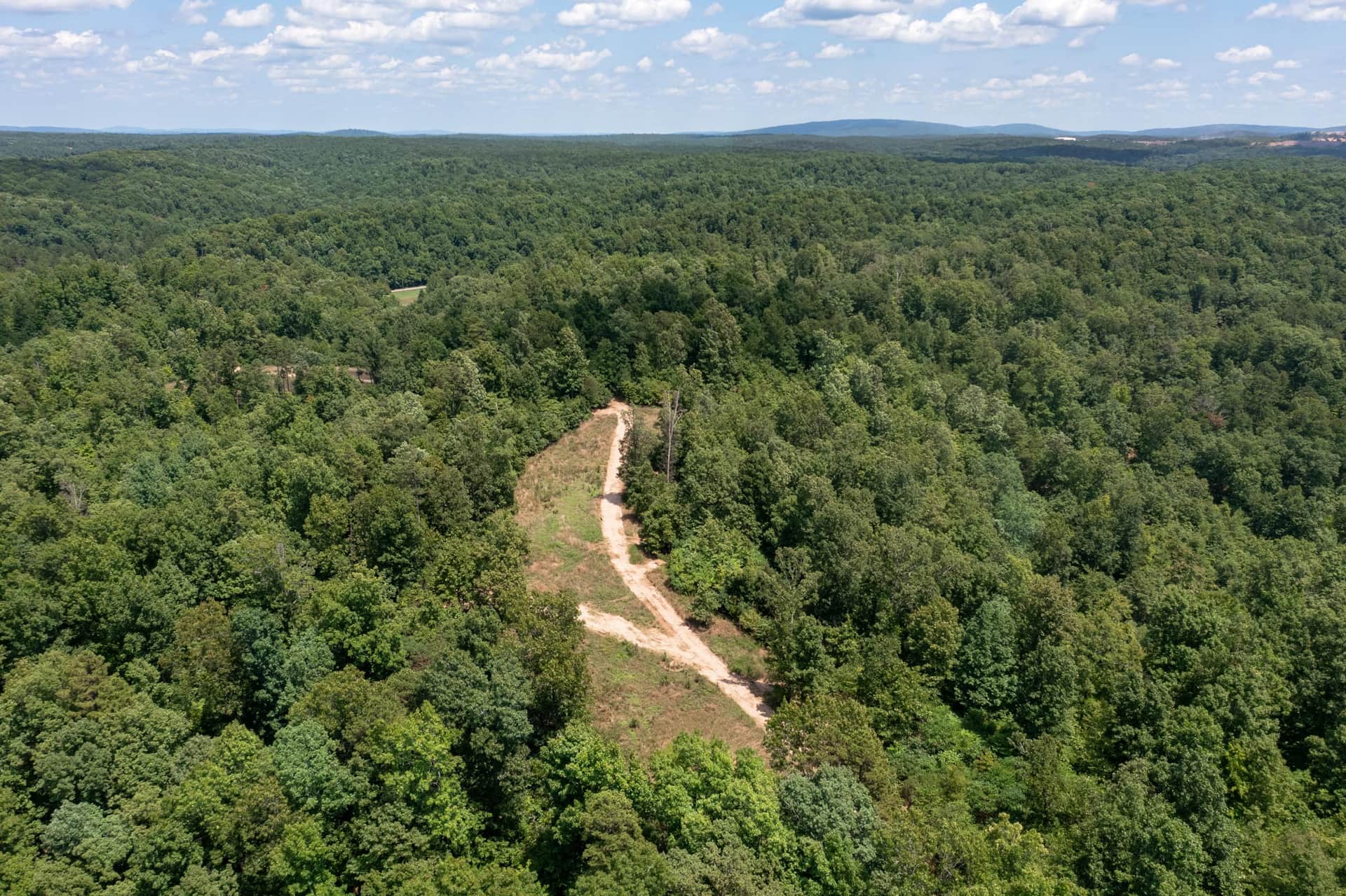 Cypress Ridge photo 1