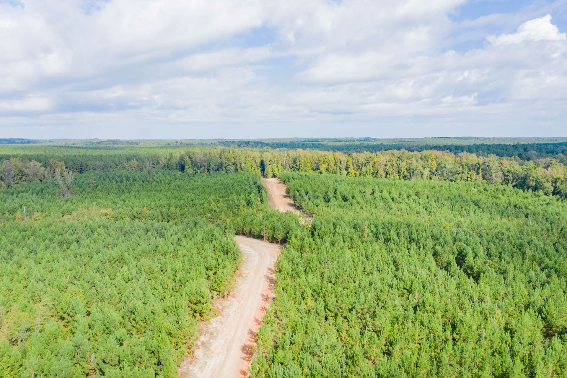 Sky Ranch Tract 4 photo 1