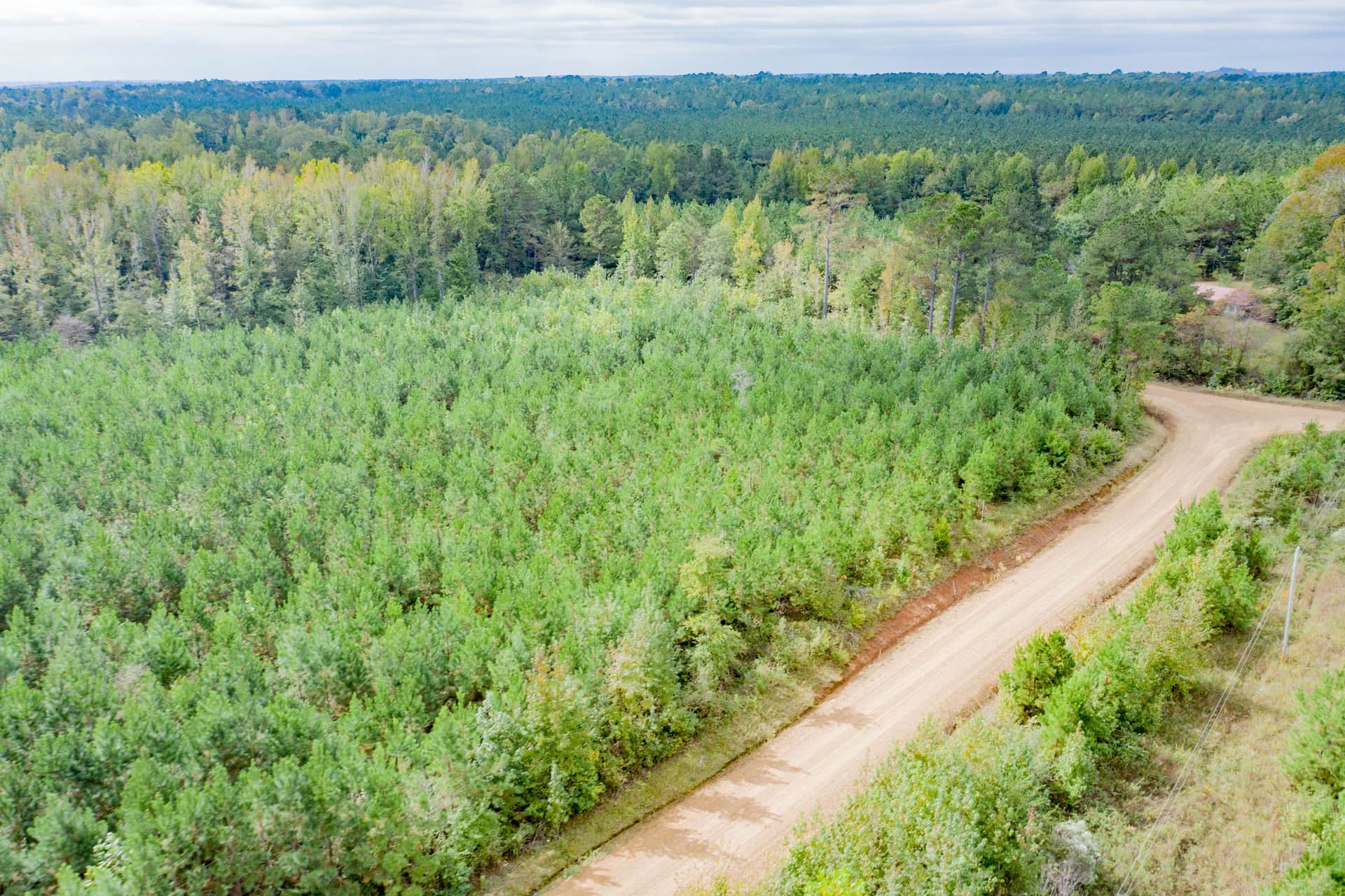 Sky Ranch Tract 2 photo 1