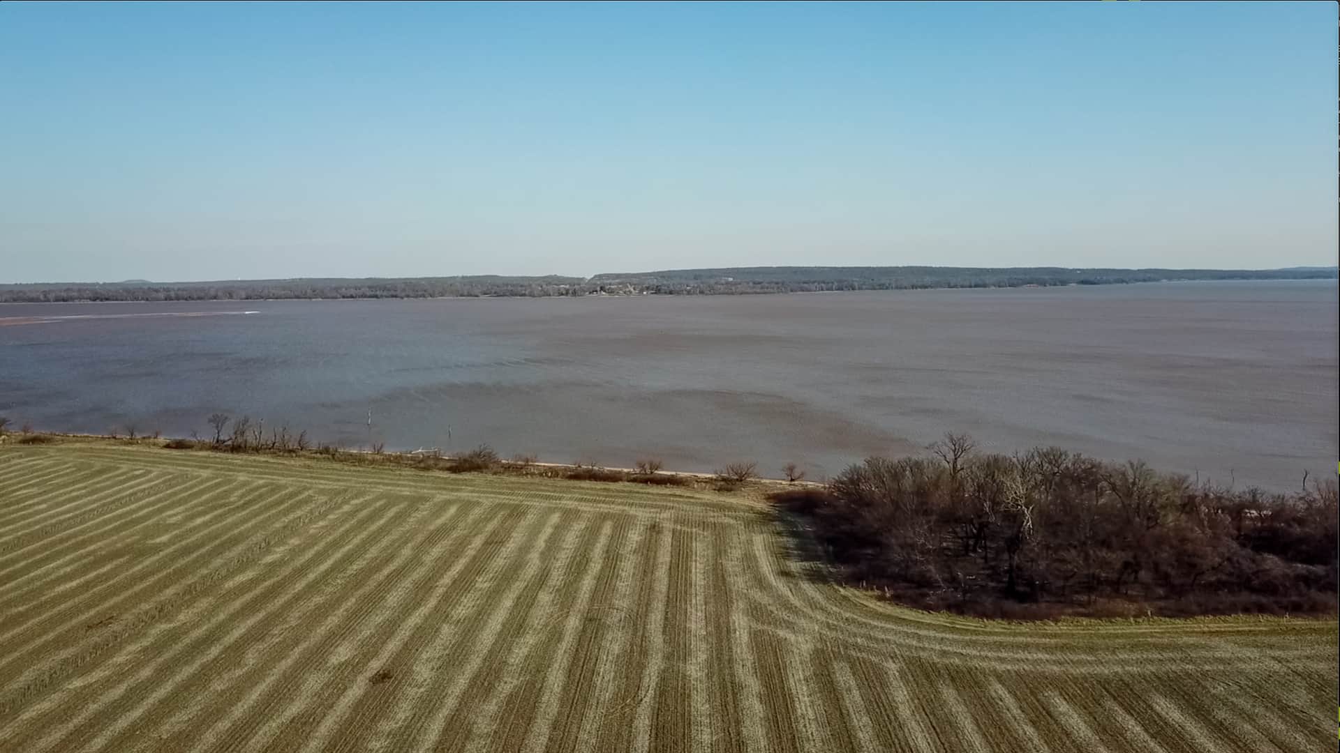 Canadian Plains photo 1
