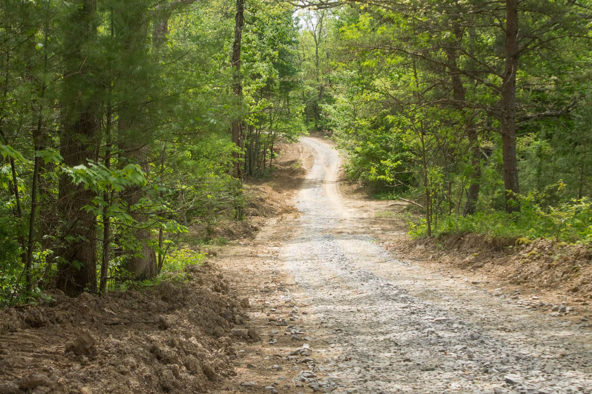 Trails End photo 1