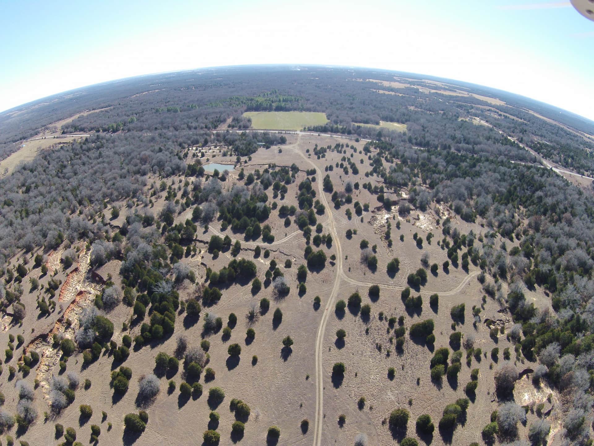 Montgomery Ranch photo 1