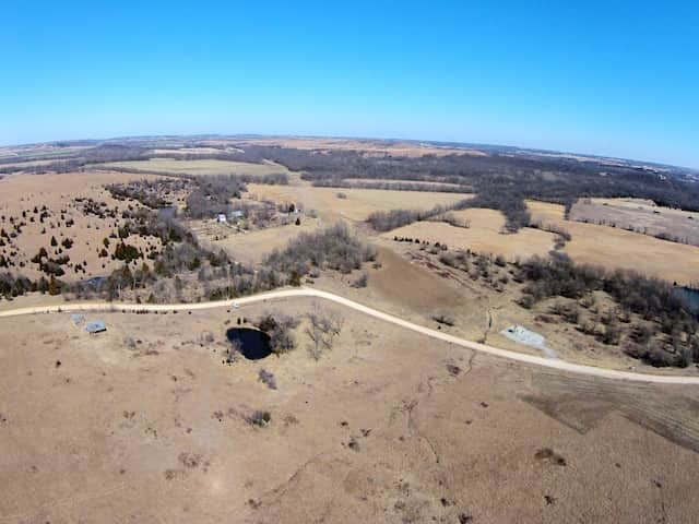 Cowboy Meadows photo 1