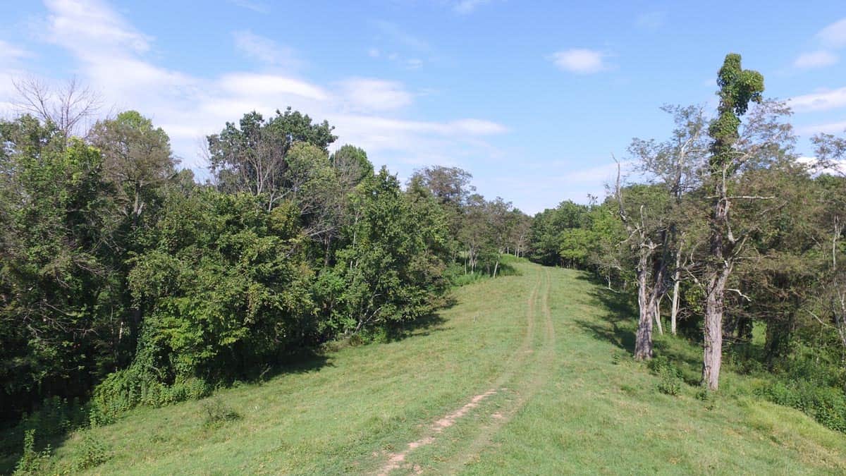 Heritage Hollow photo 1