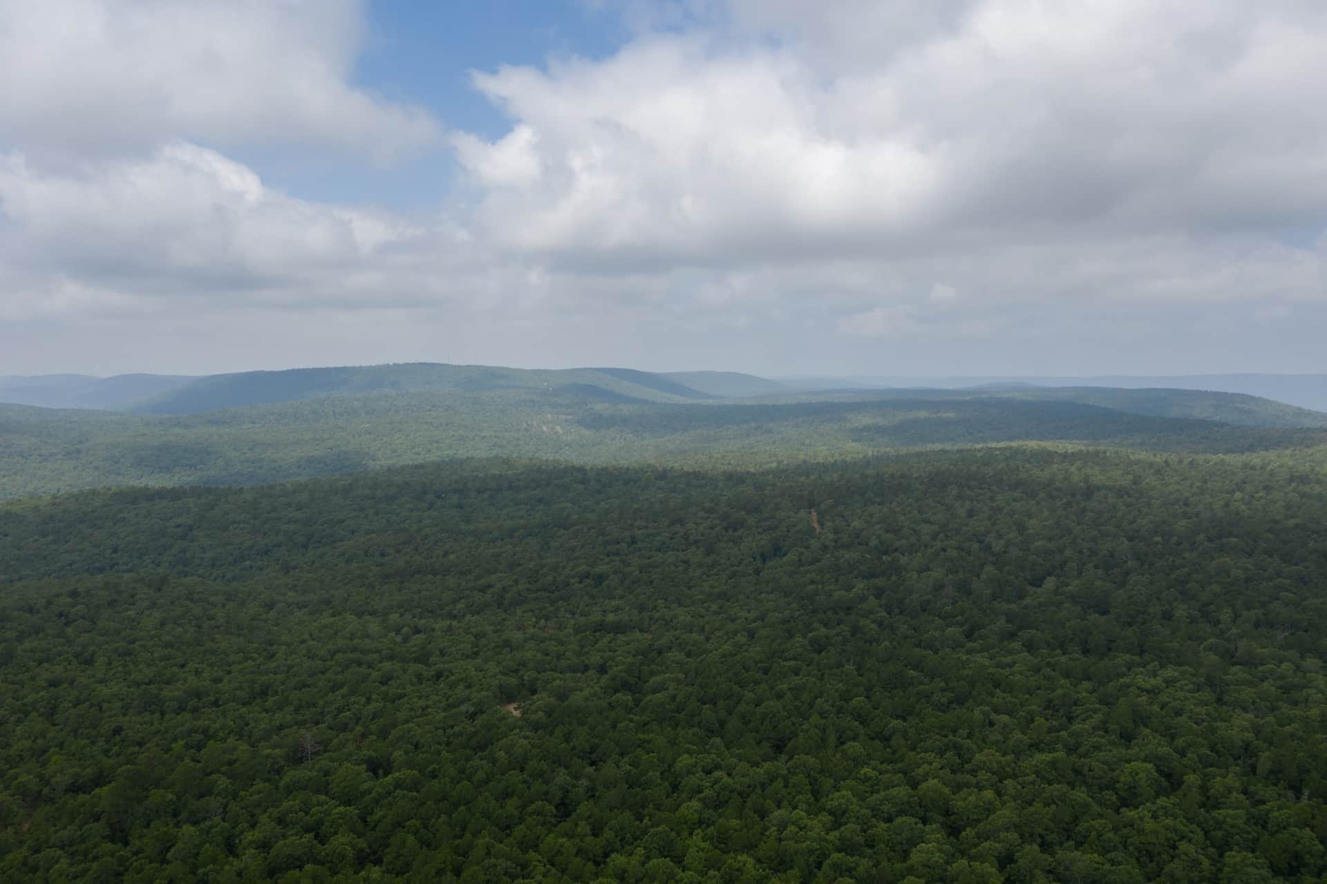 Eagle’s Nest photo 1