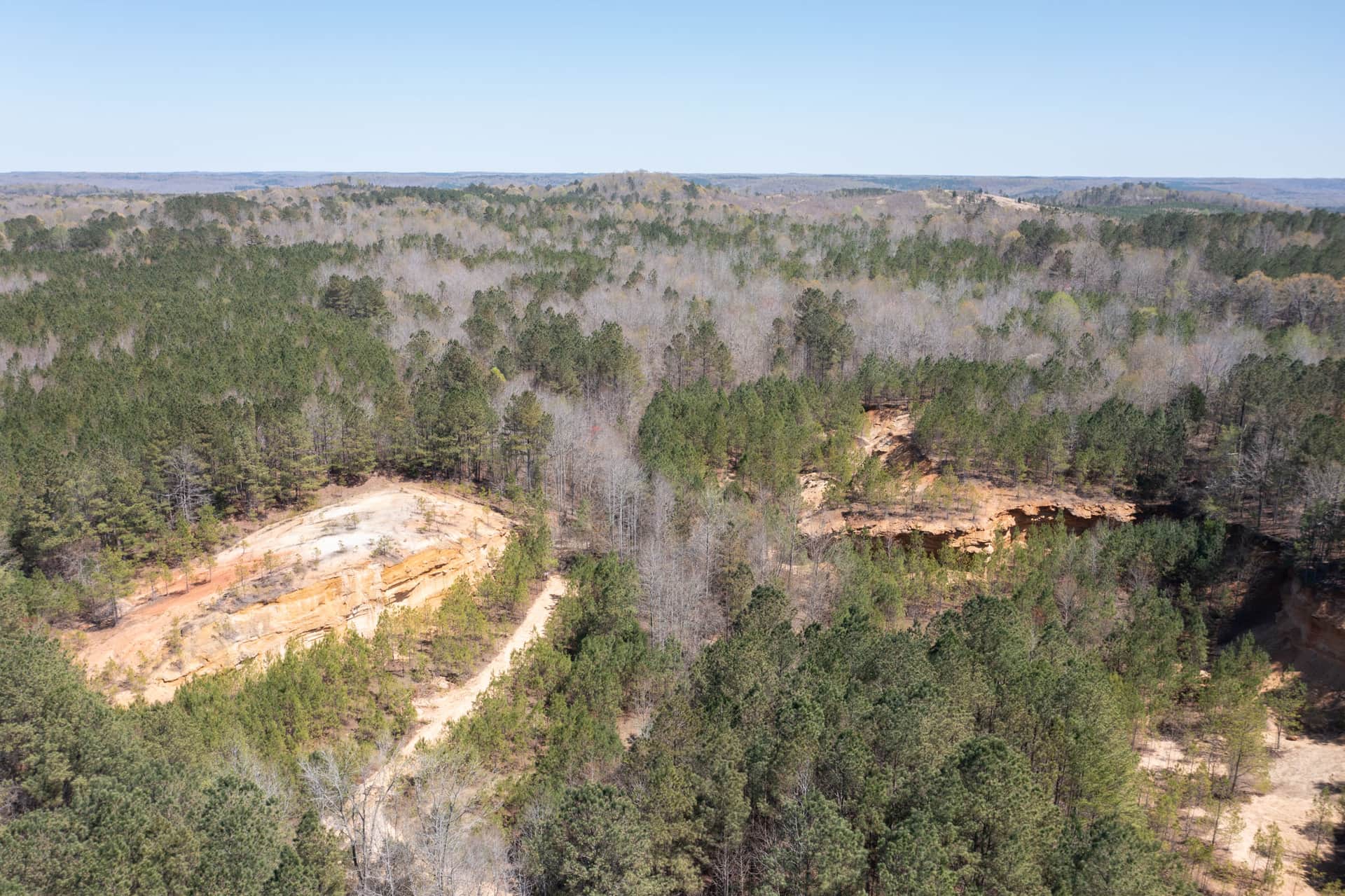 Southern Hills photo 1