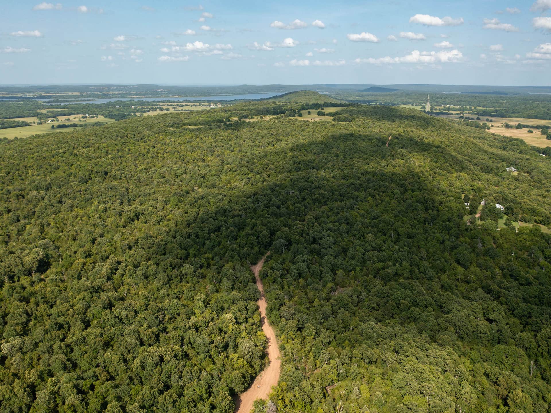 Timber Ridge photo 1