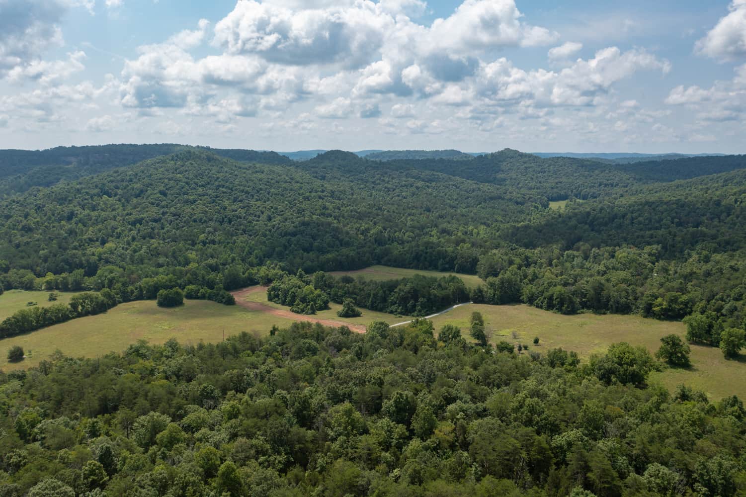 Rolling Hills photo 1