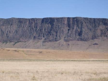 Elko County in Elko County, Nevada (photo 1 of 8)