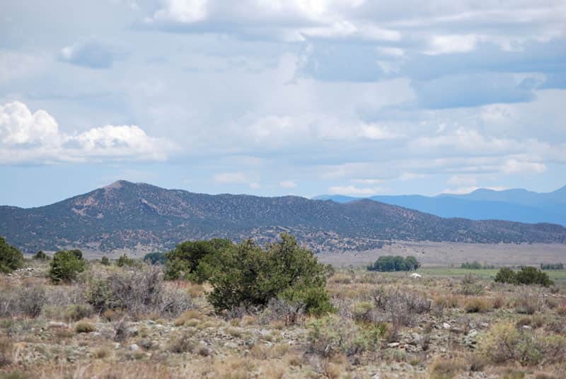 U Lazy U Ranch photo 1