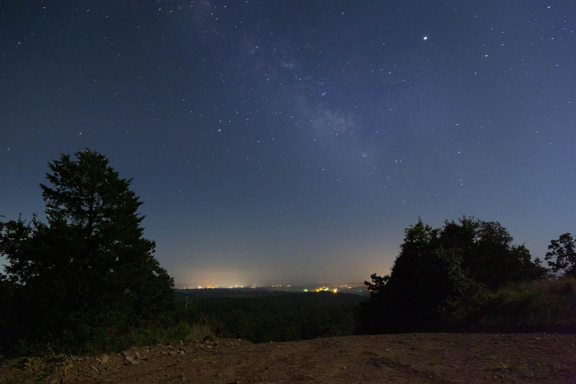 Tyler Stone Ranch photo 1