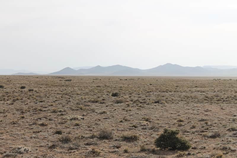 Mount Blanca Valley Ranches photo 1