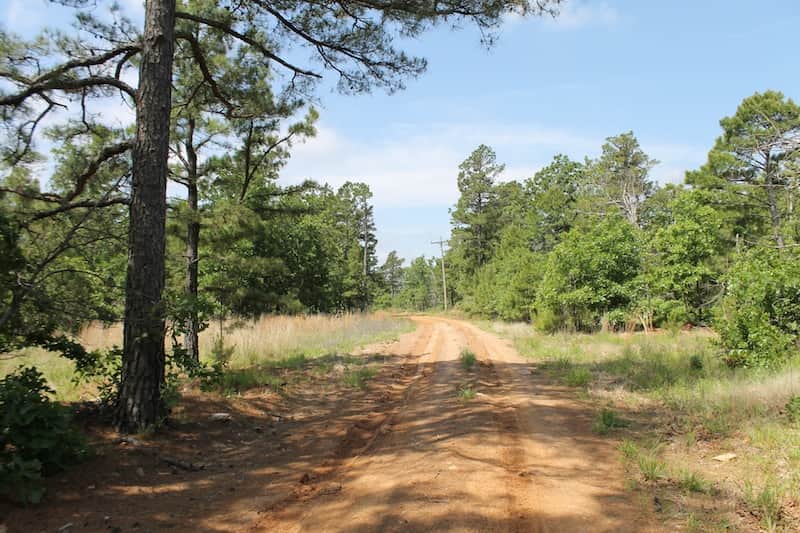 Indian Ridge – Phase II photo 1