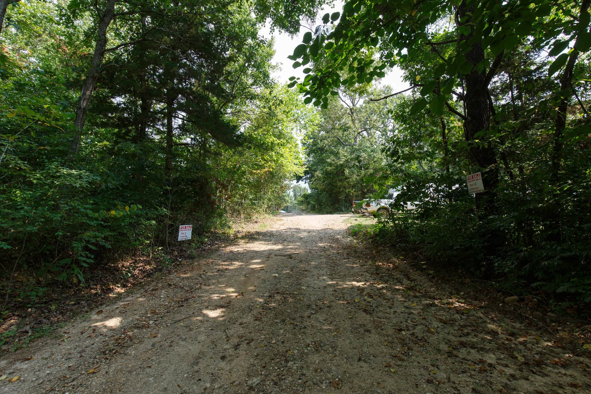 Spring Lake Plat 2 Tract 8 photo 1
