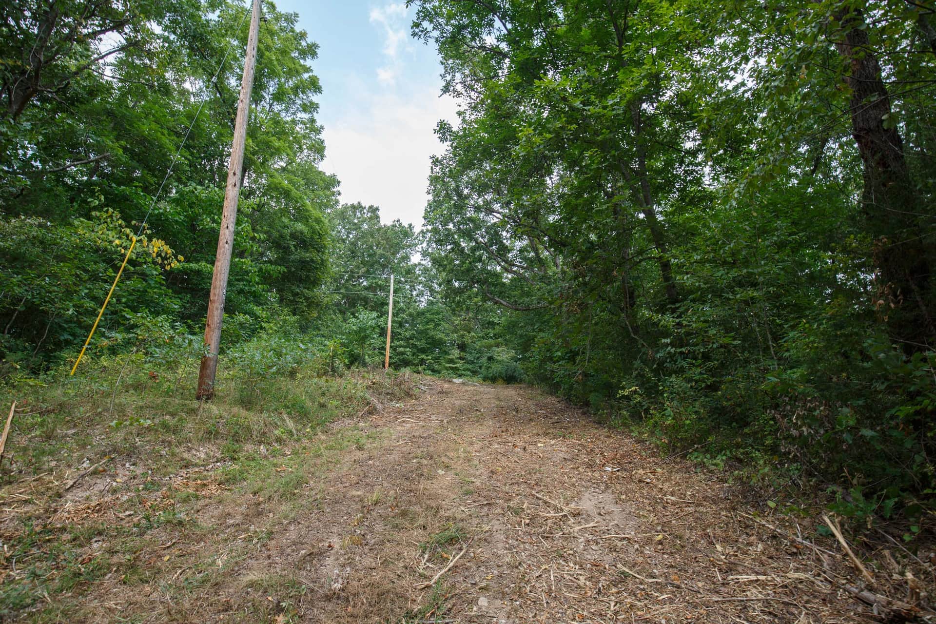 Spring Lake Plat 2 Tract 68 photo 1