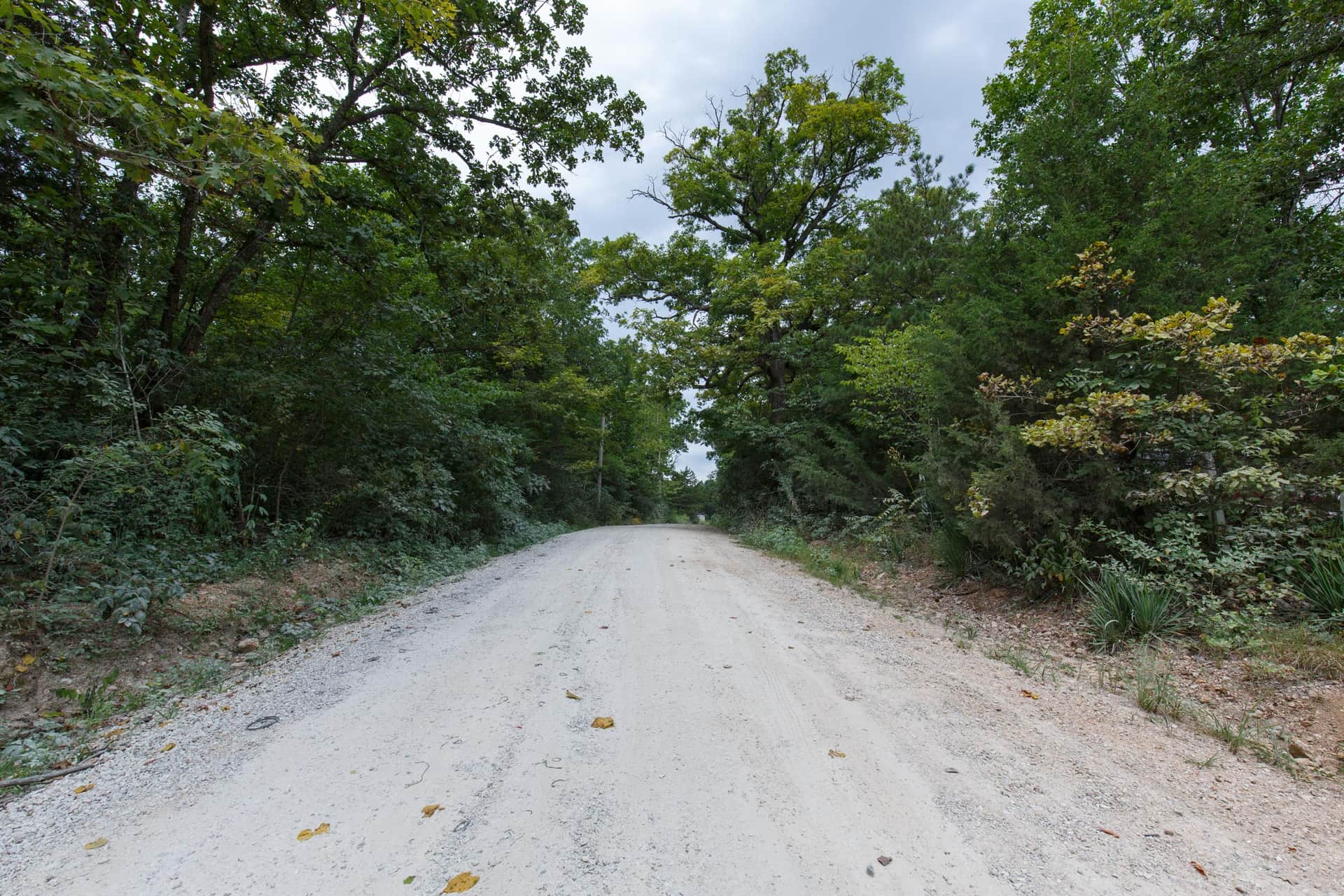 Spring Lake Plat 2 Tract 77 photo 1