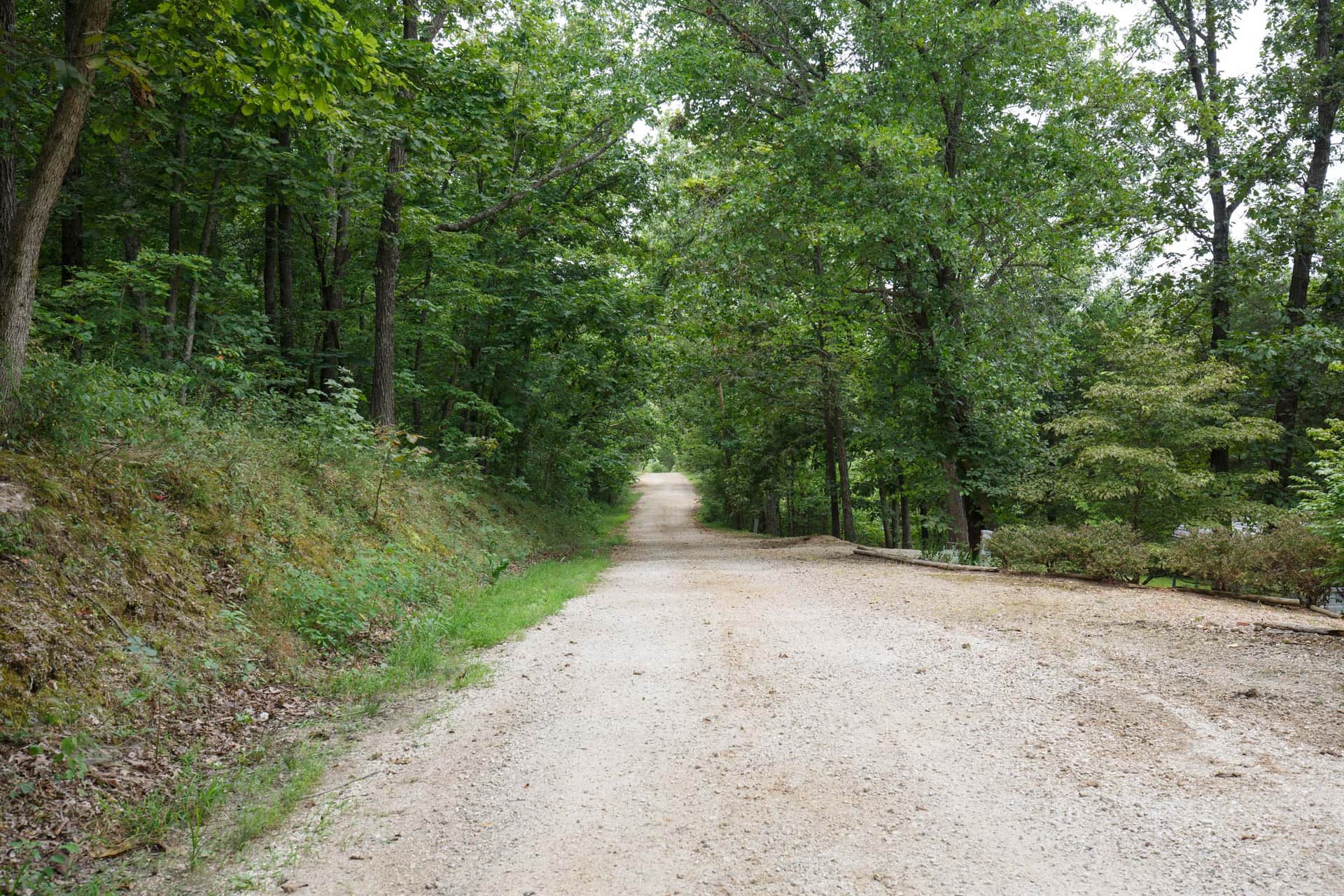 Spring Lake Plat 5 Tract 178 photo 1