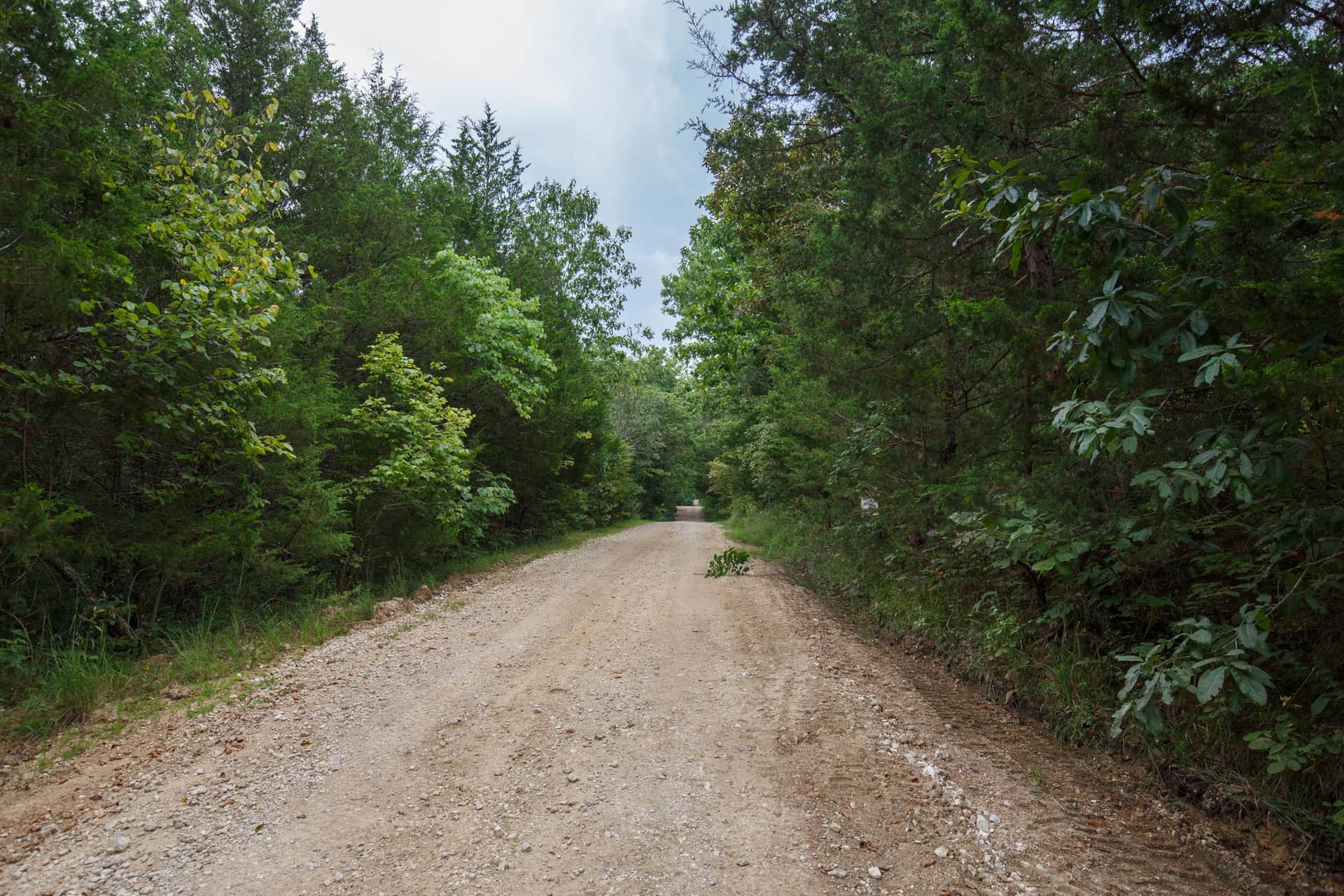 Spring Lake Plat 5 Tract 177 photo 1