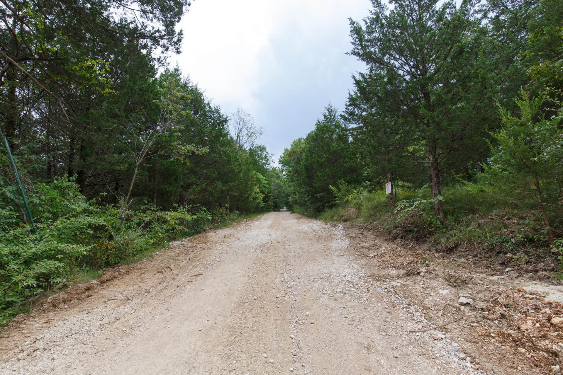 Spring Lake Plat 5 Tract 176 photo 1
