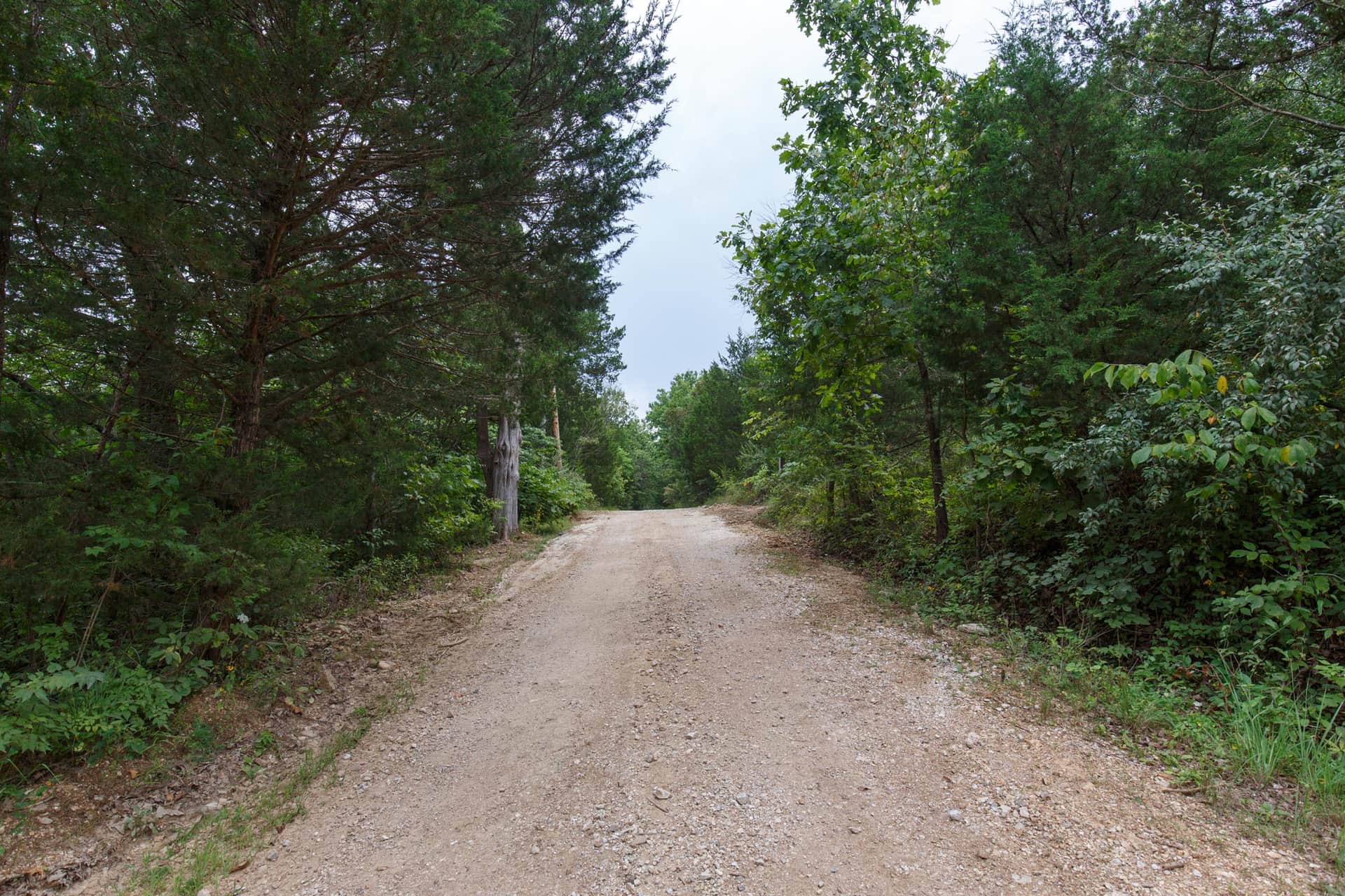 Spring Lake Plat 5 Tract 175 photo 1