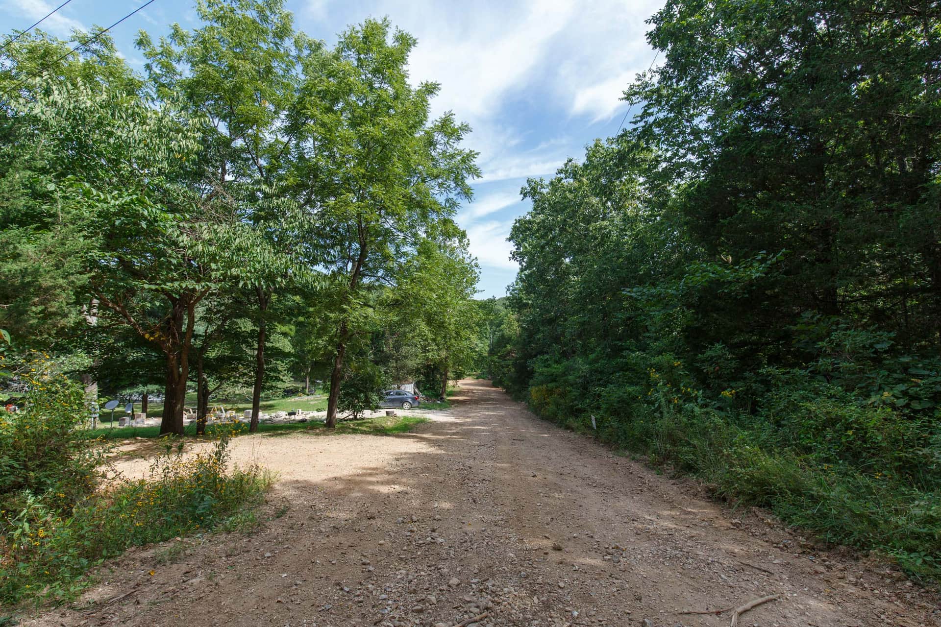 Spring Lake Plat 6 Tract 49 photo 1