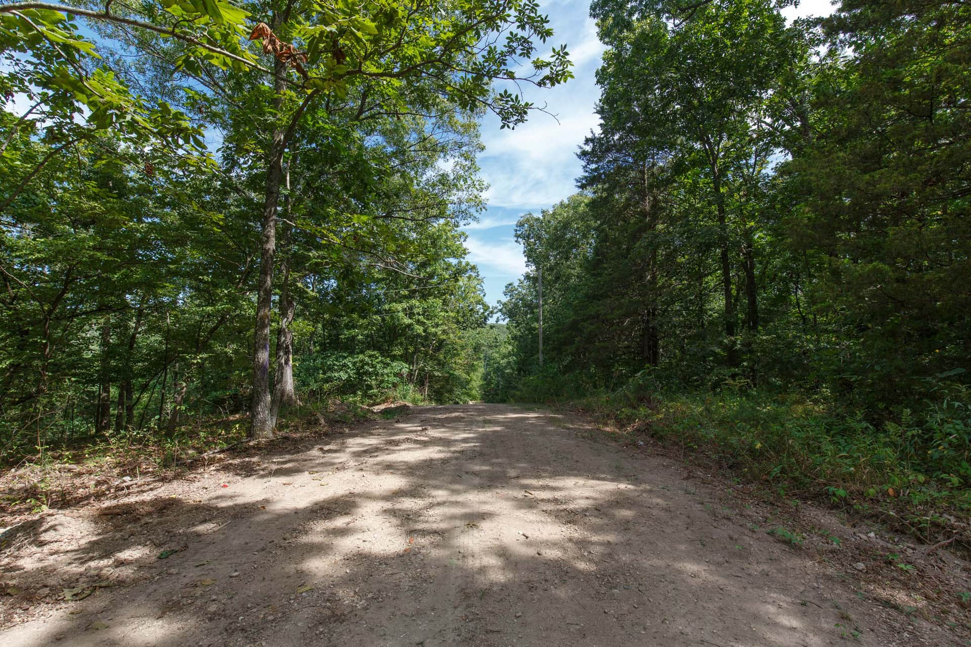 Spring Lake Plat 6 Tract 19 photo 1
