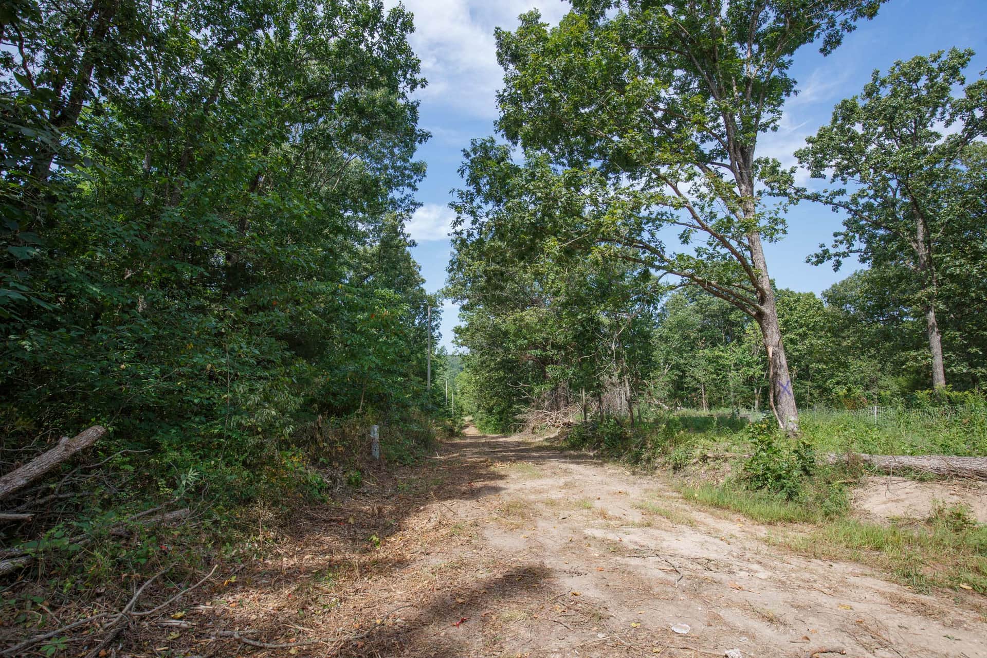 Spring Lake Plat 6 Tract 16 photo 1