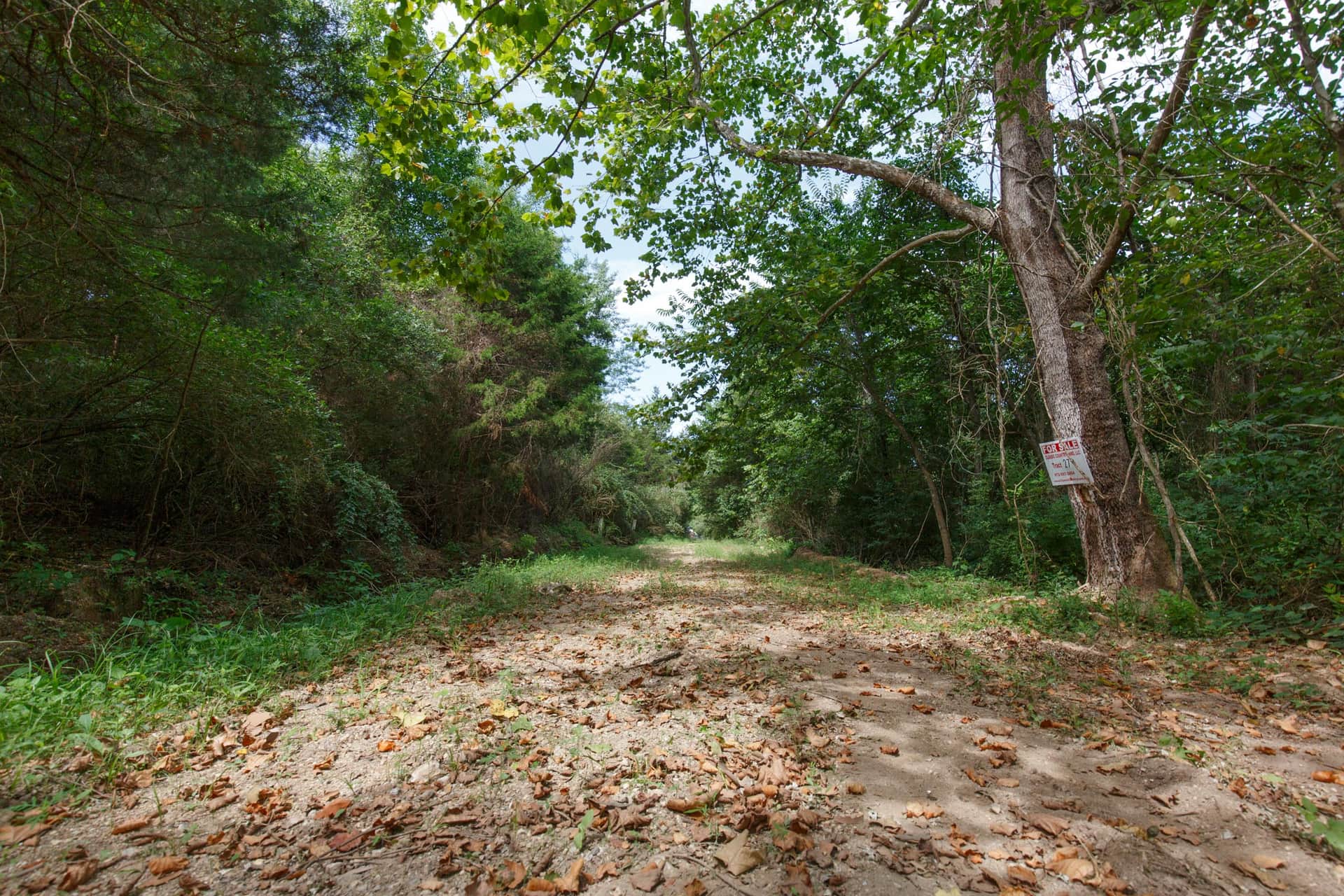 Spring Lake Plat 6 Tract 27 photo 1