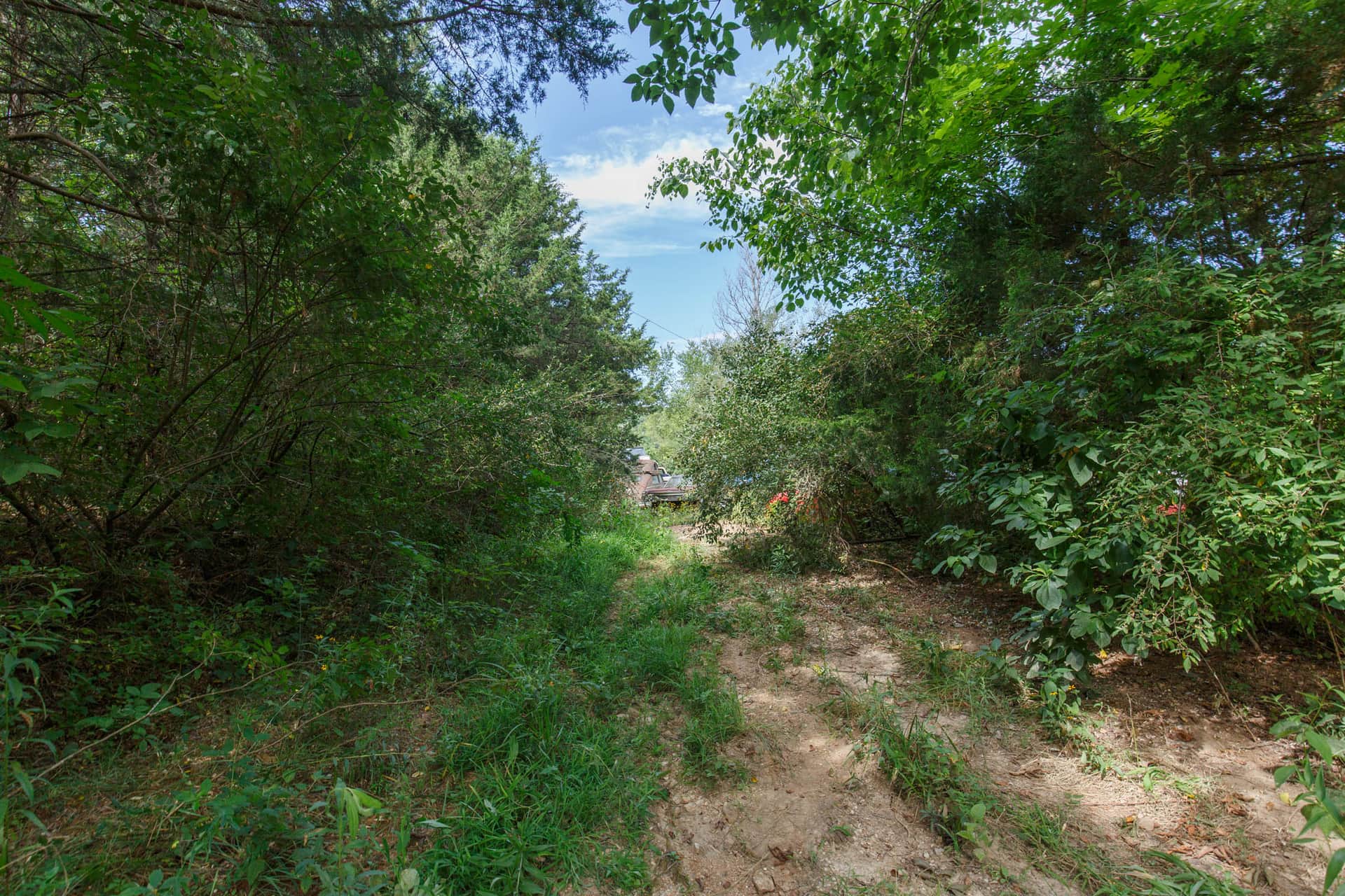 Spring Lake Plat 6 Tract 4 photo 1