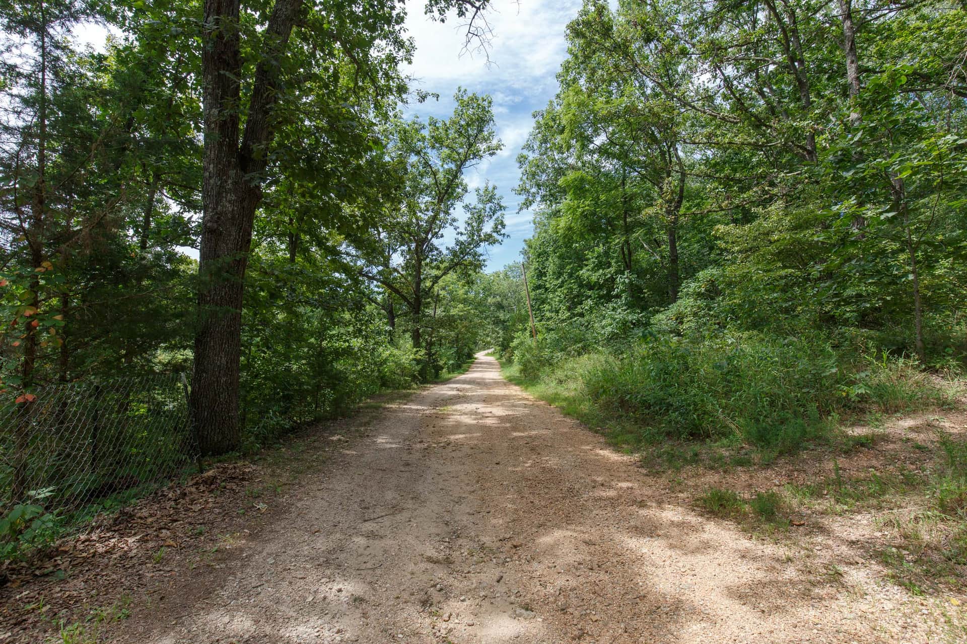 Spring Lake Plat 5 Tract 213 photo 1