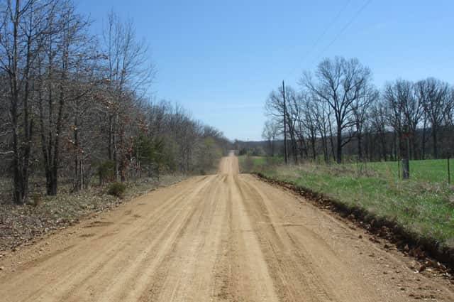 Whispering Oaks photo 1