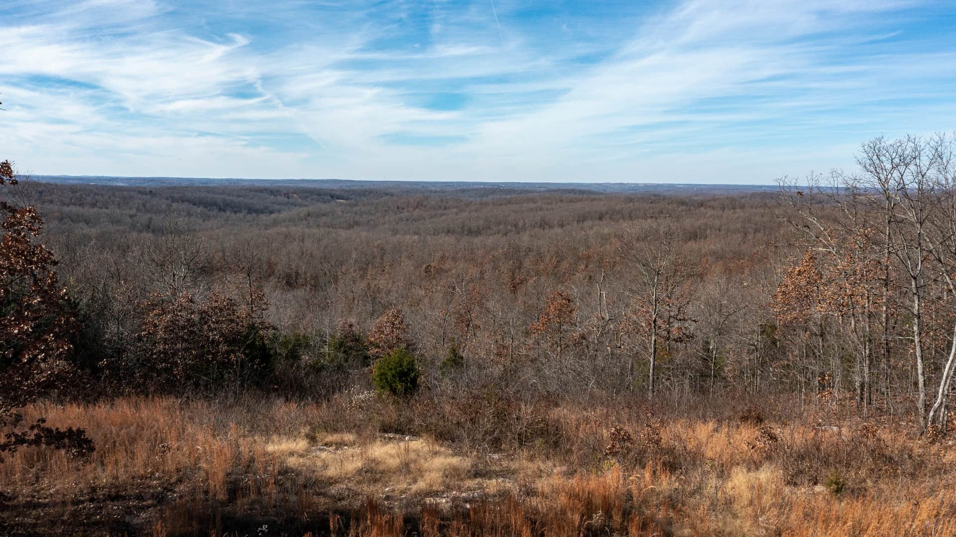 Dutchman Hollow photo 1