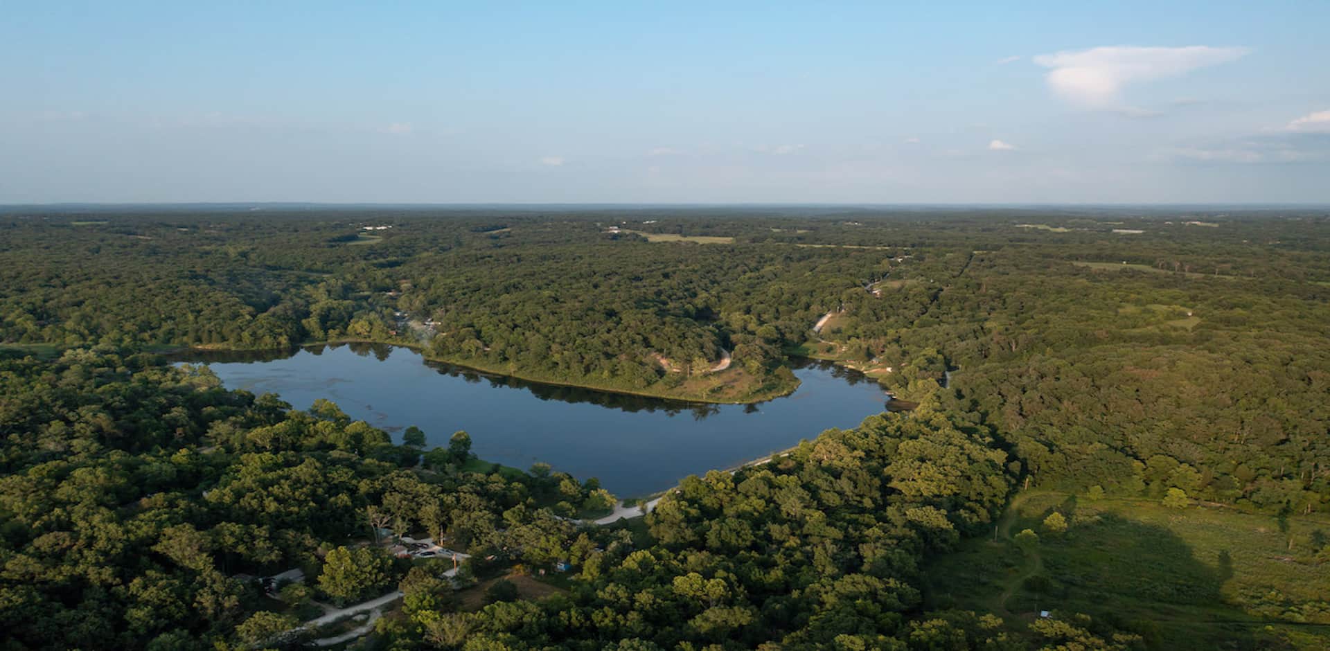 Spring Lake photo 1