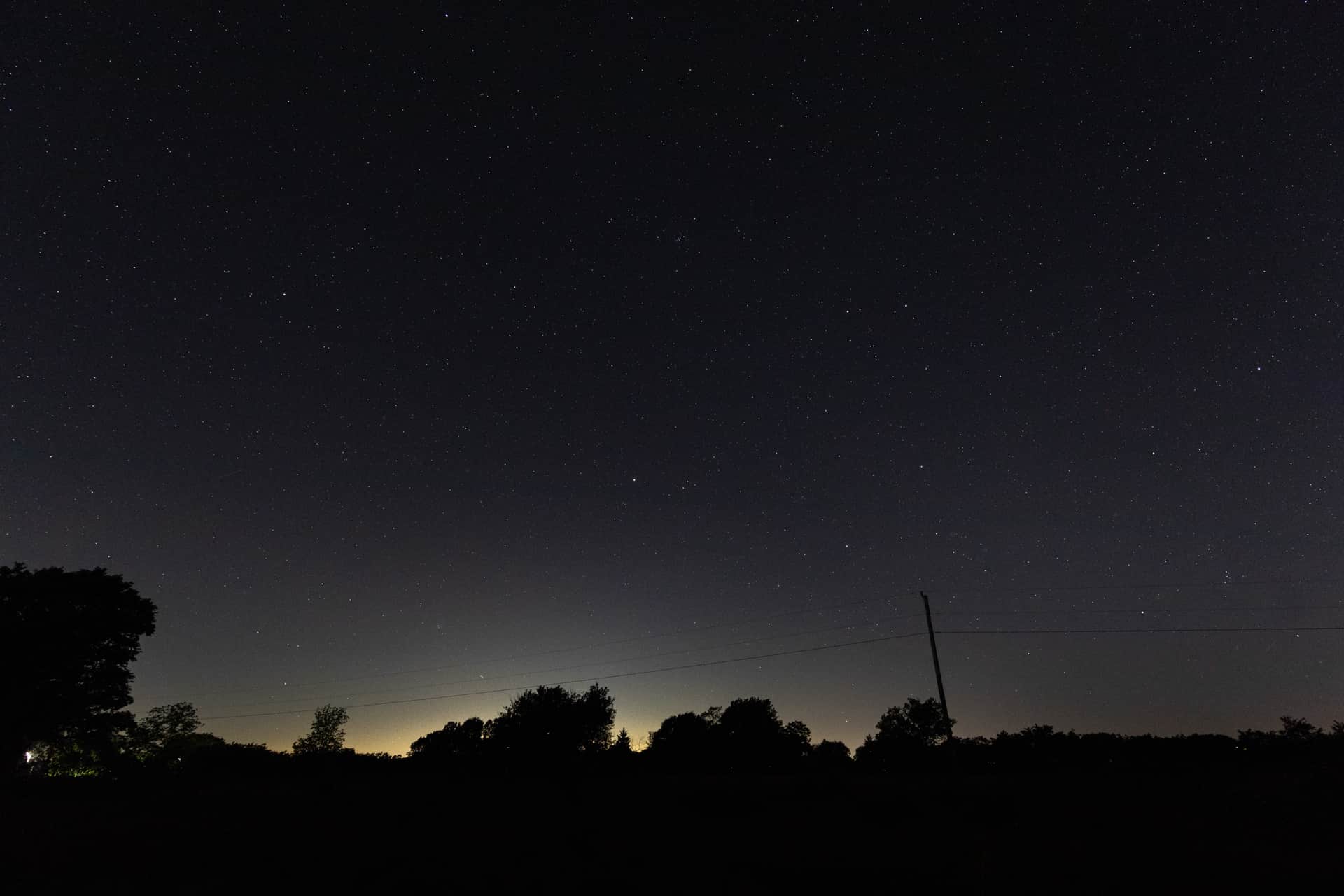 Starfield Acres photo 1