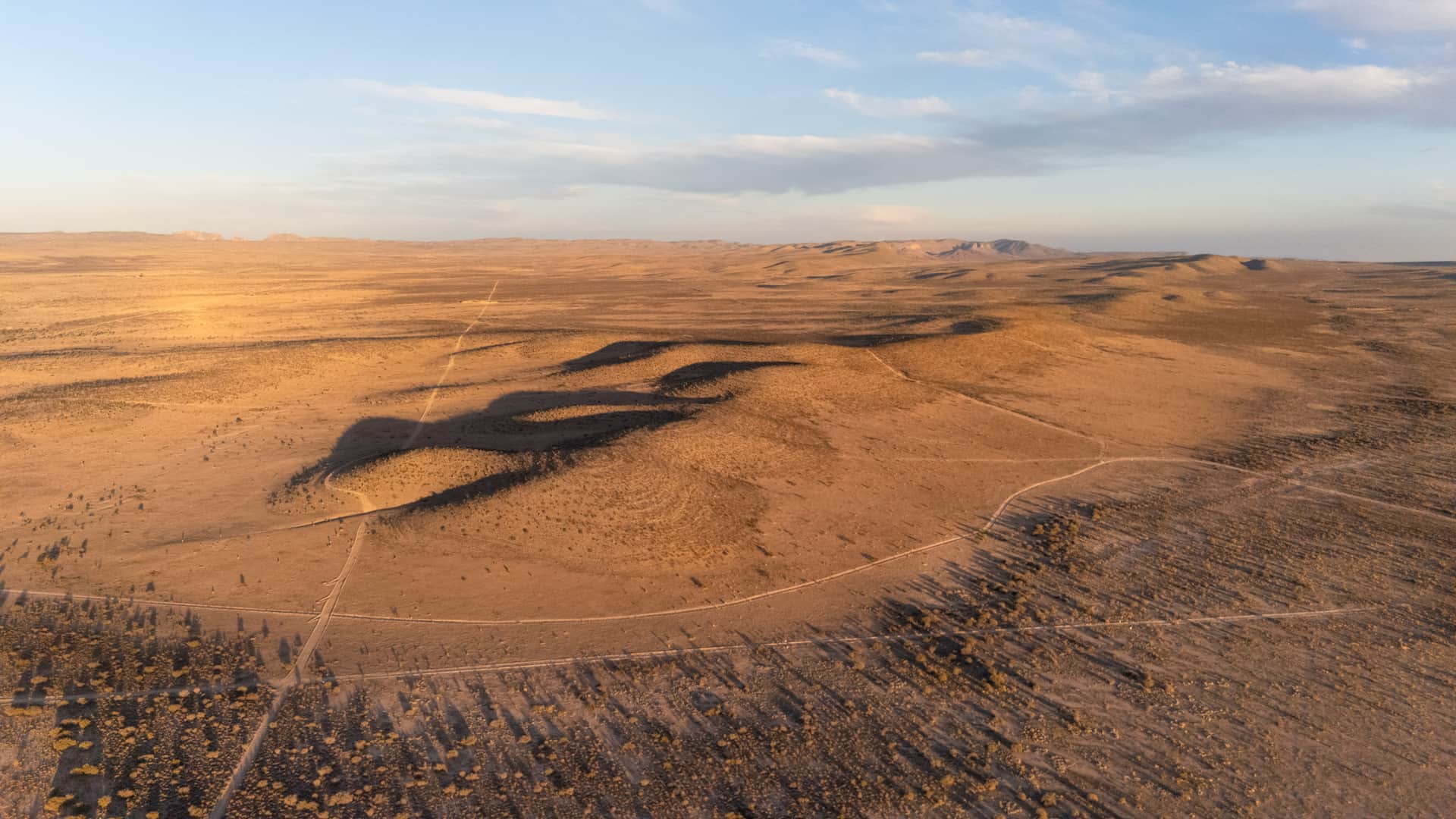 Sunrise Ranches Phase I photo 1