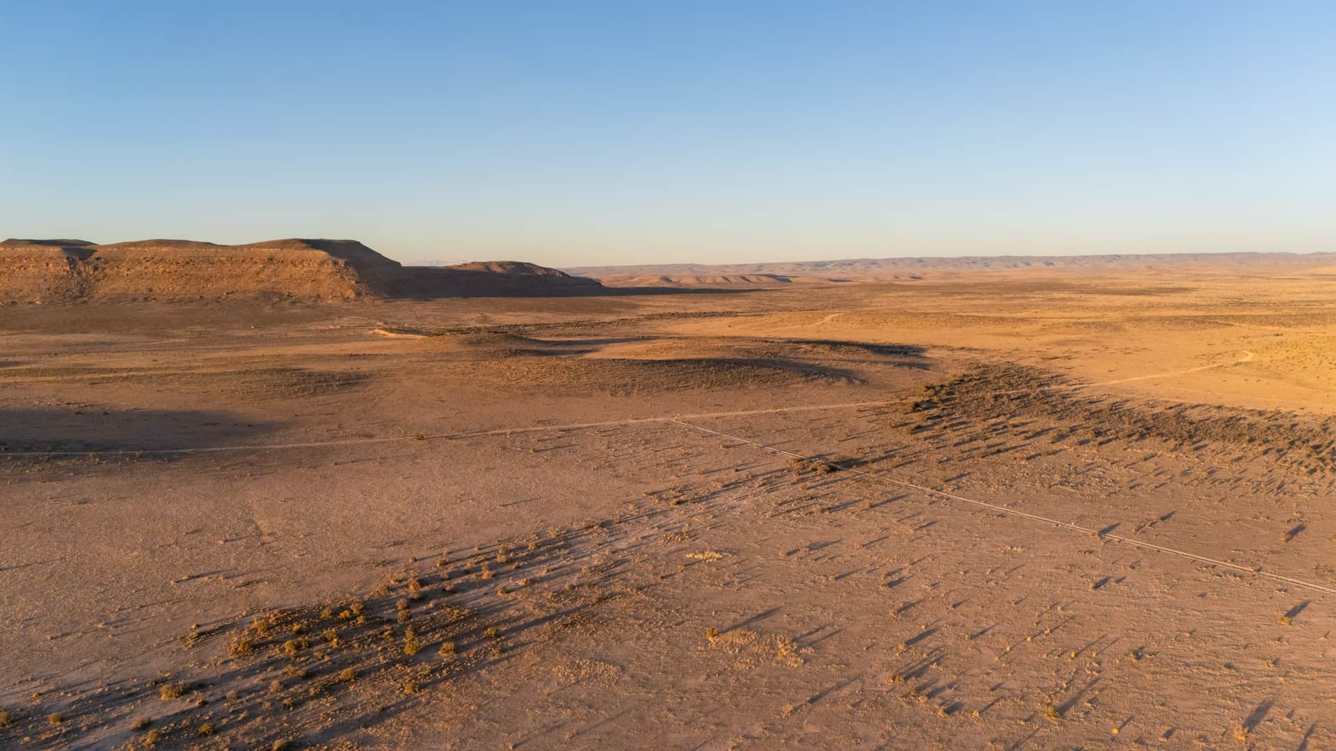 Sunrise Ranches Phase IV photo 1