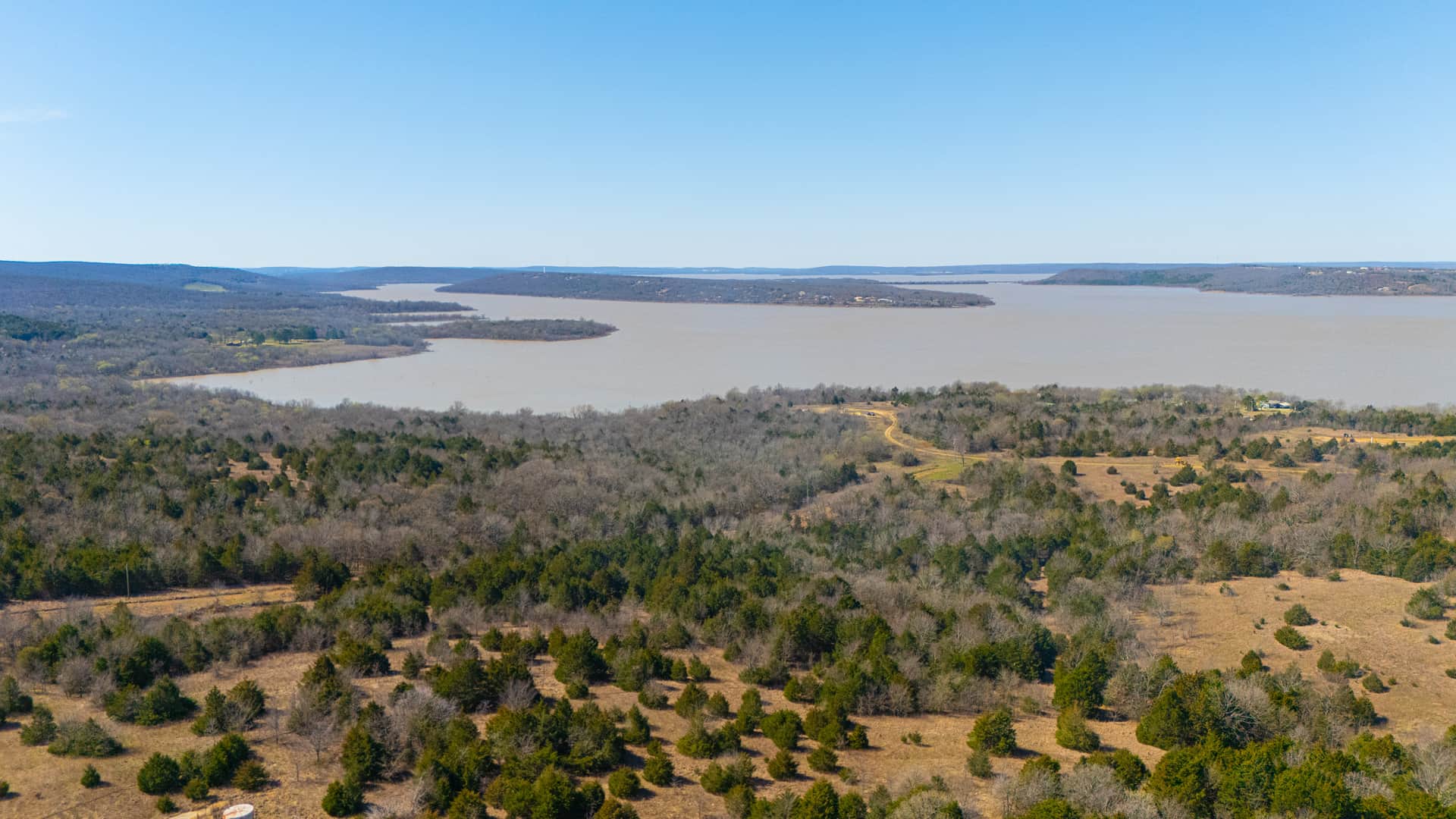 Reserves At Cattail Cove Phase I photo 1