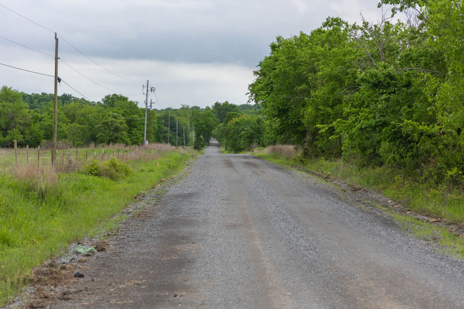 Harmony Hills Tract 13 photo 1