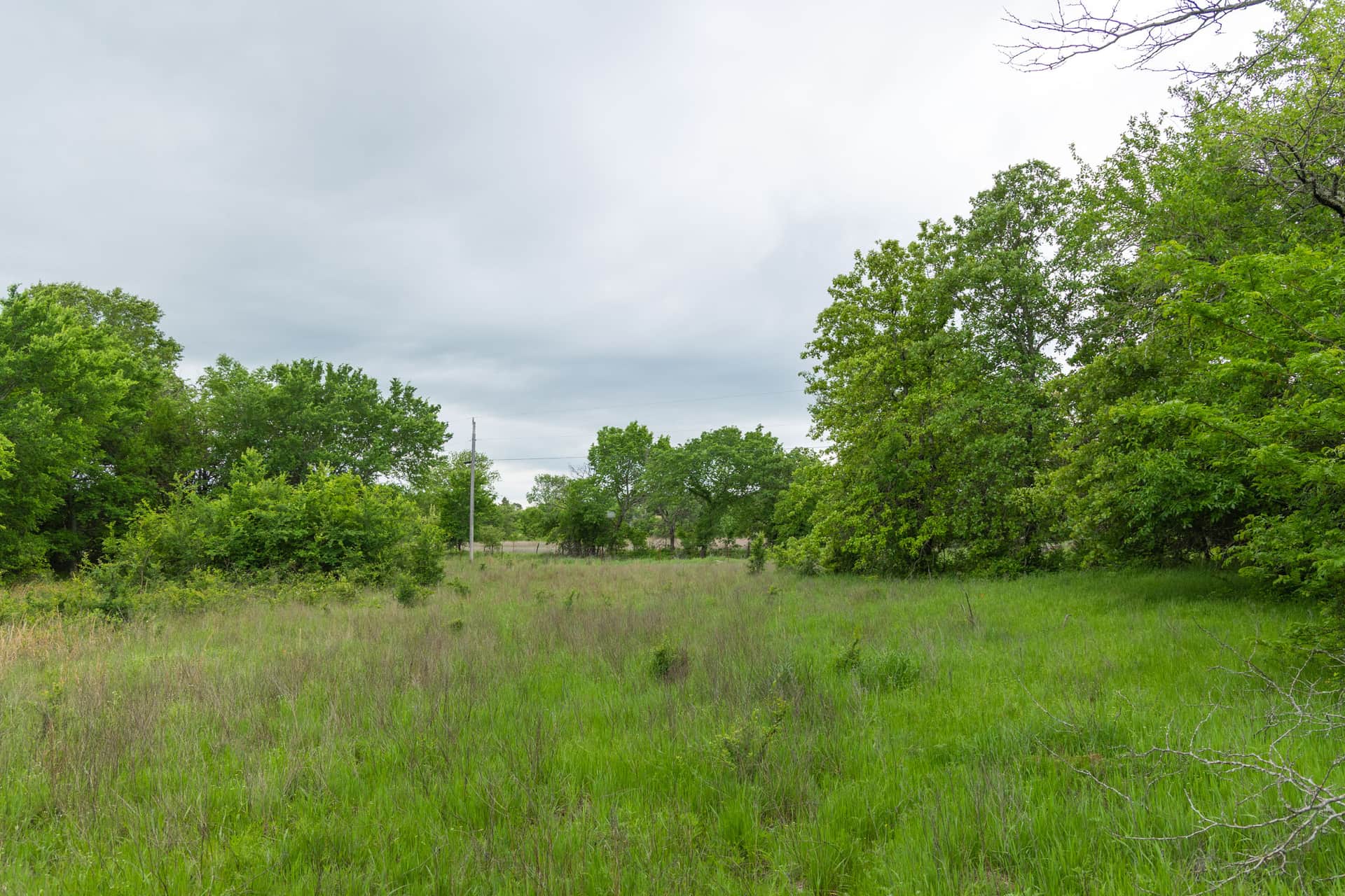 Harmony Hills Tract 17 photo 1