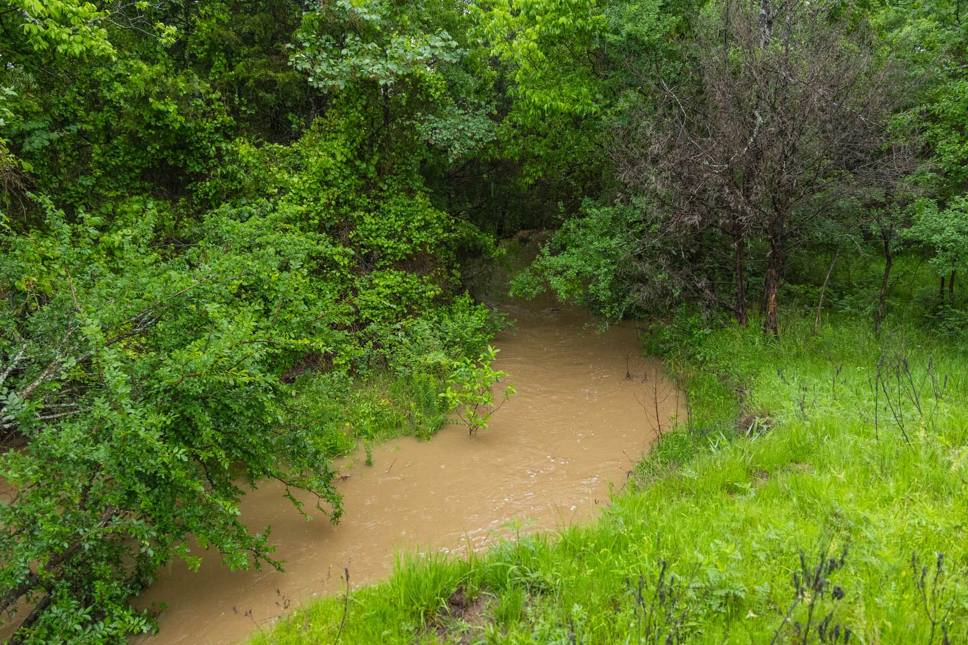 Harmony Hills Tract 18 photo 1