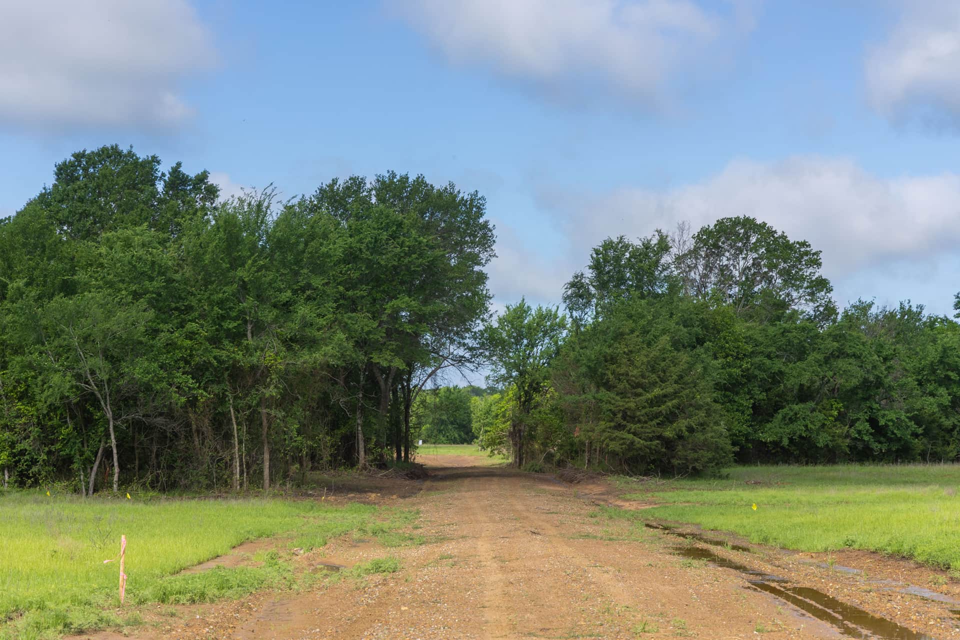 Harmony Hills Tract 25 photo 1