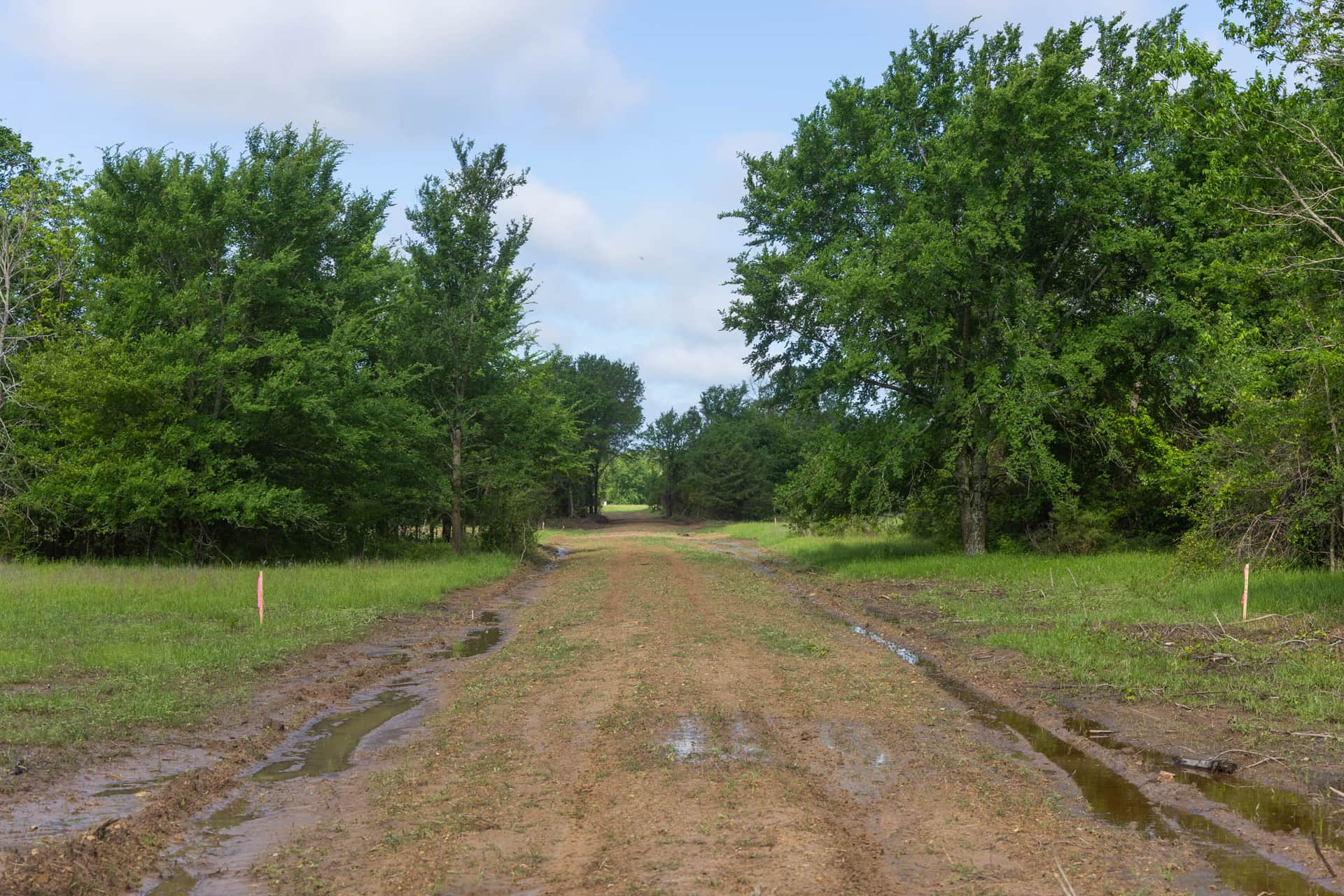 Harmony Hills Tract 24 photo 1