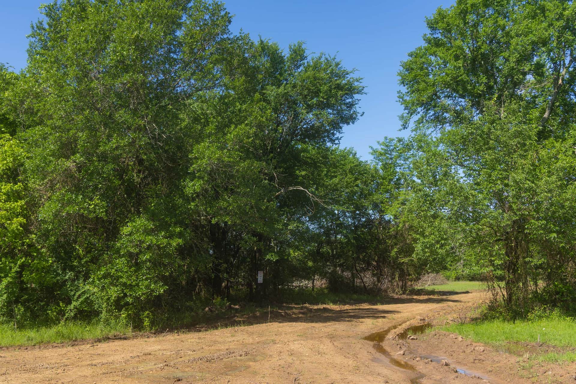 Harmony Hills Tract 22 photo 1