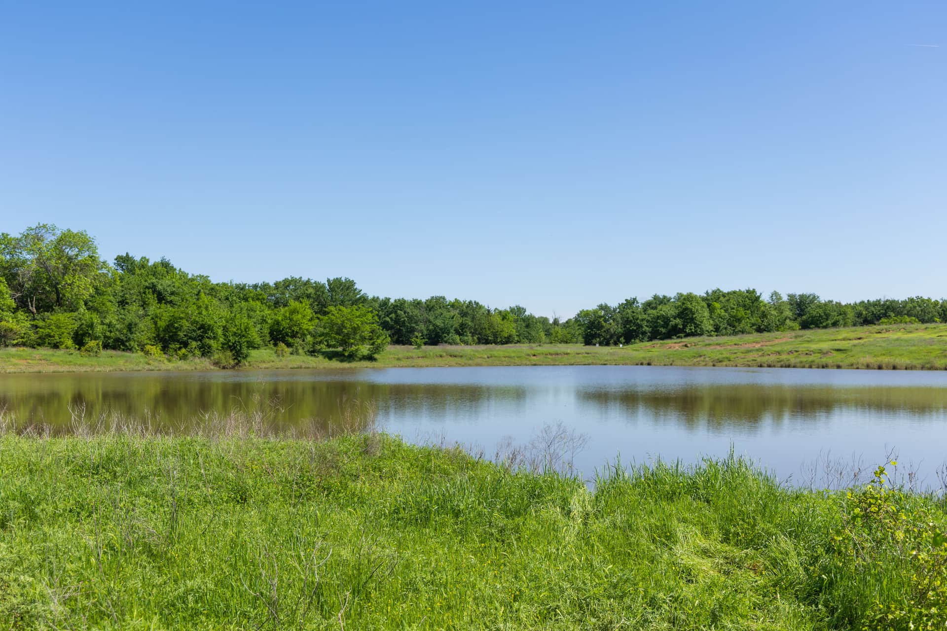 Harmony Hills Tract 26 photo 1