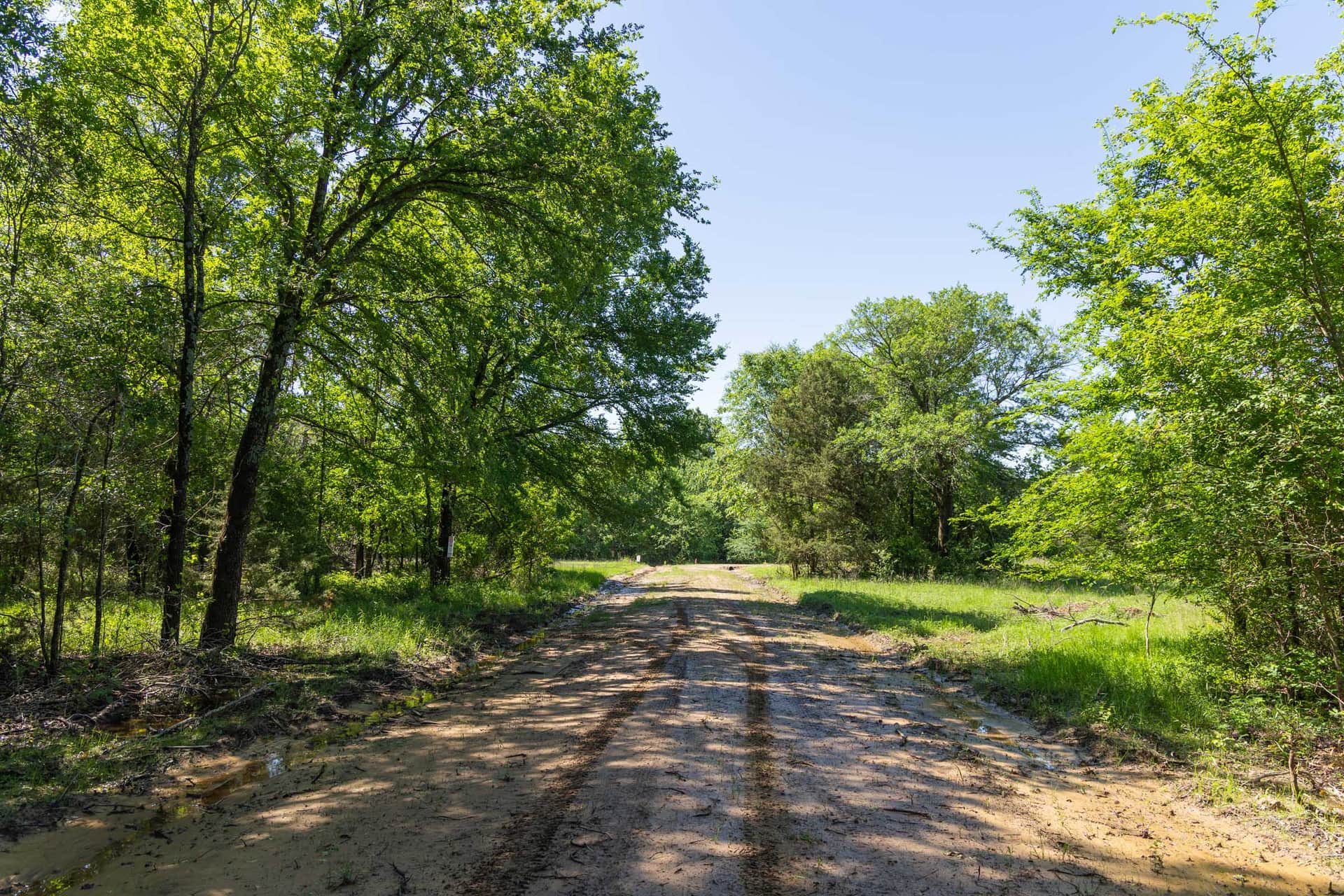 Harmony Hills Tract 32 photo 1