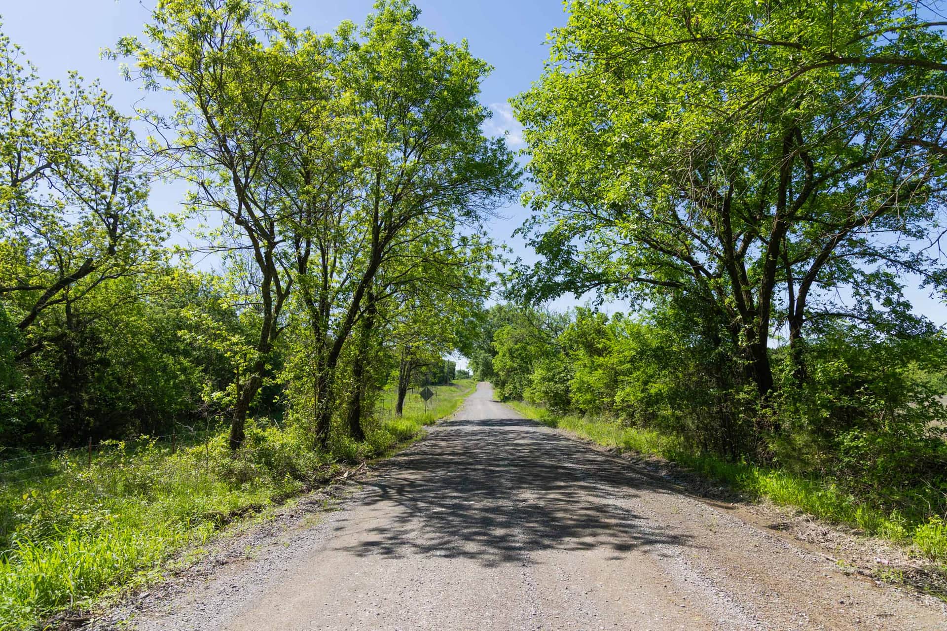 Harmony Hills Tract 35 photo 1