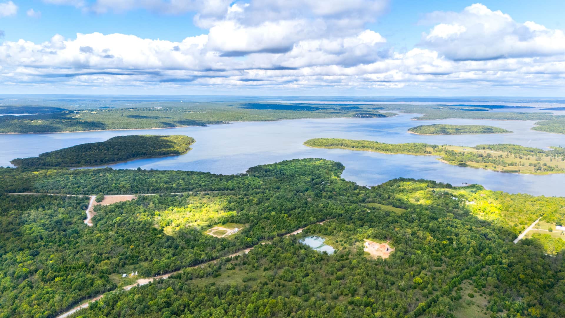 Reserves At Cattail Cove Phase II photo 1