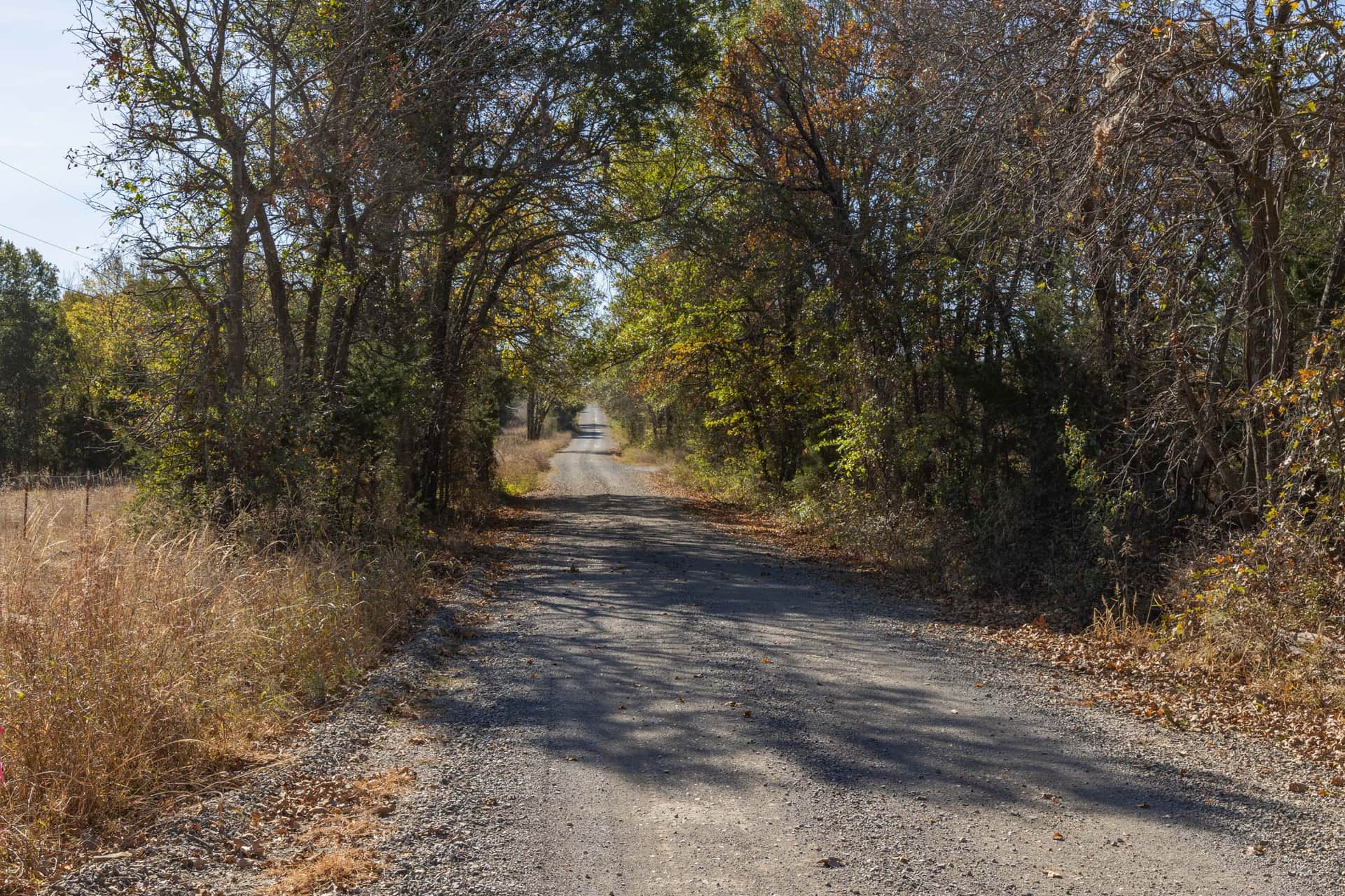 Harmony Hills Tract 38 photo 1