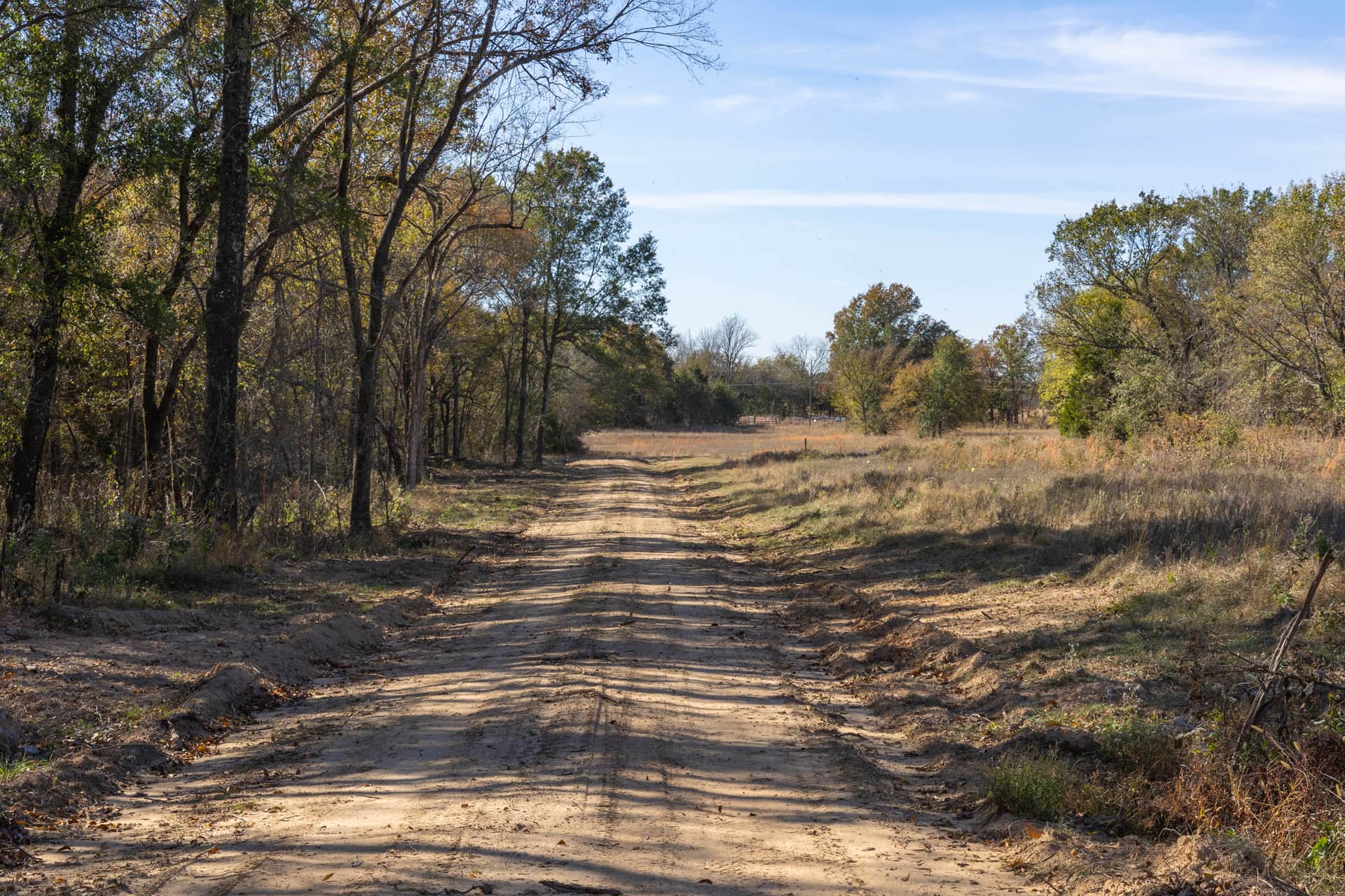 Harmony Hills Tract 37 photo 1