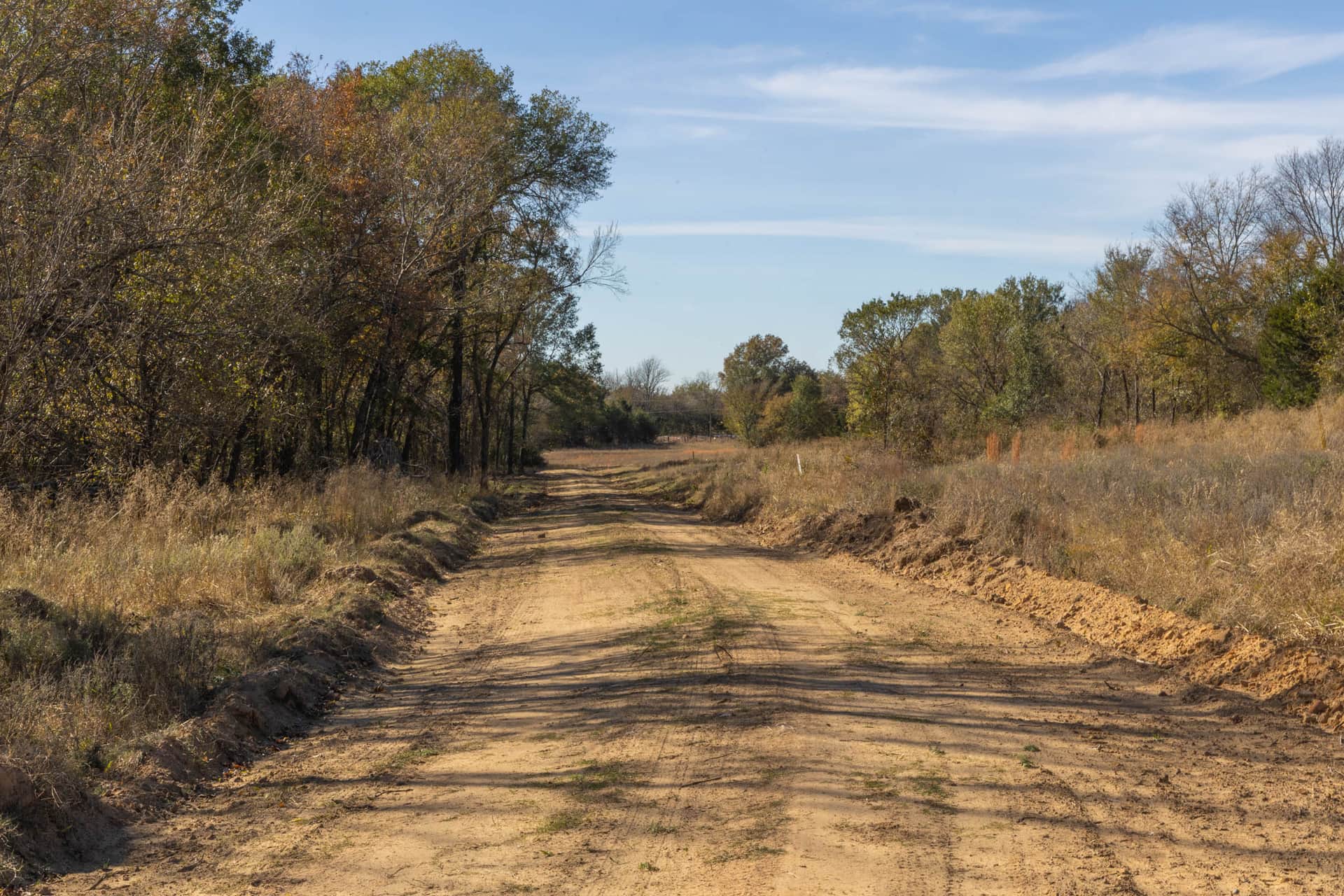 Harmony Hills Tract 36 photo 1